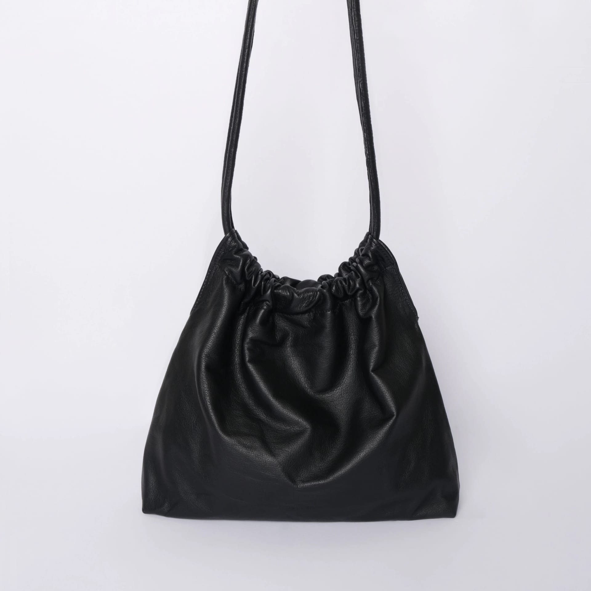 Le Sac Negro - imagen 1