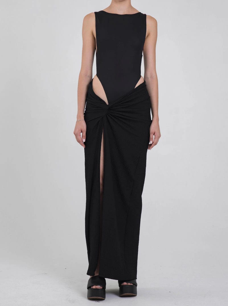 ROMINA SKIRT - imagen 3