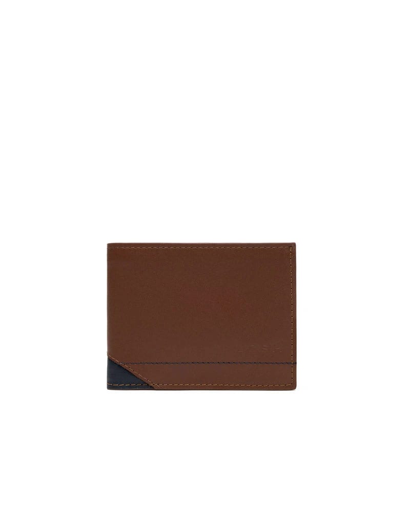 Billetera en cuero para hombre REF THJ105 - imagen 1
