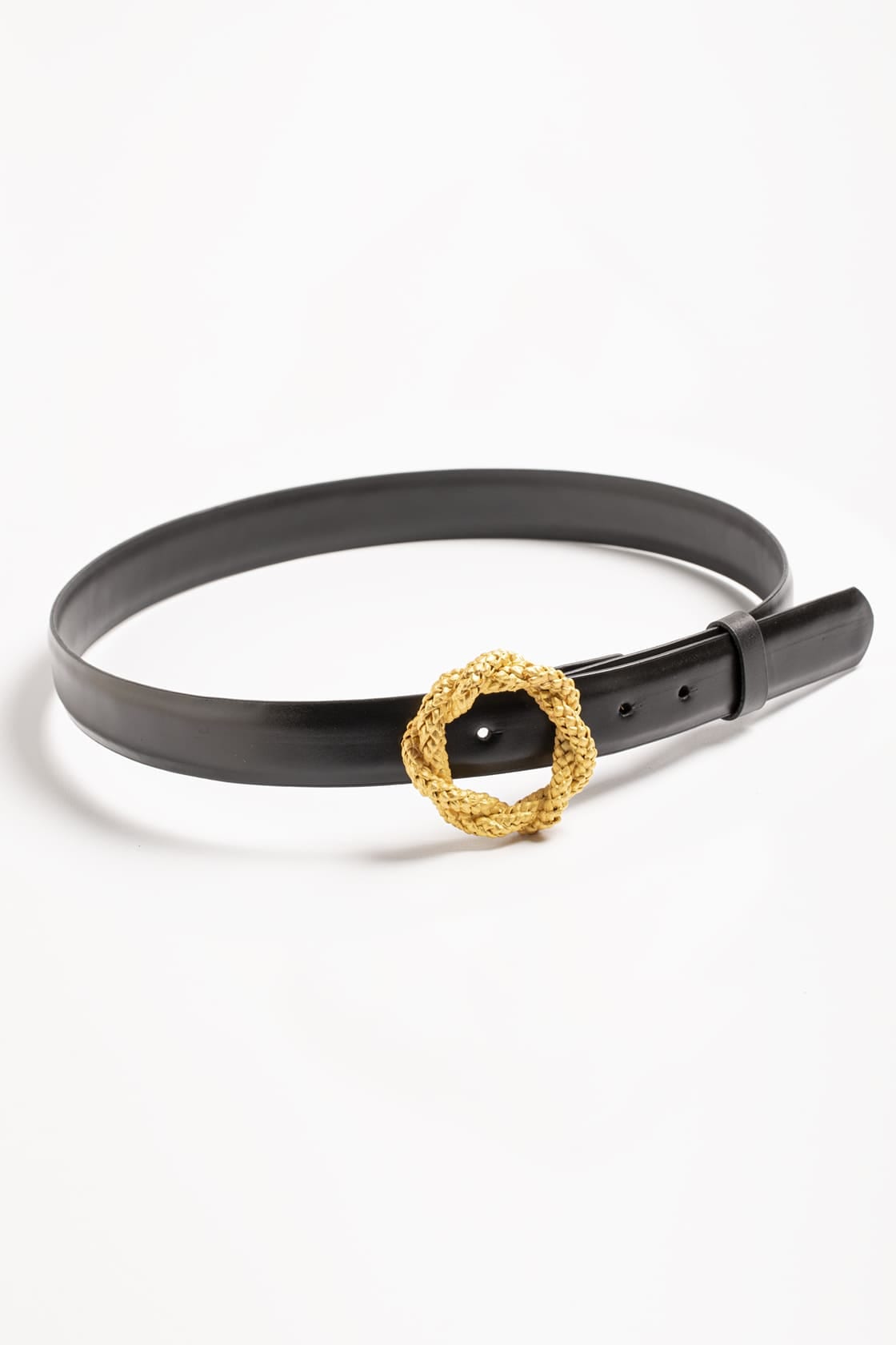 BRAID NORFOLK BELT - imagen 2
