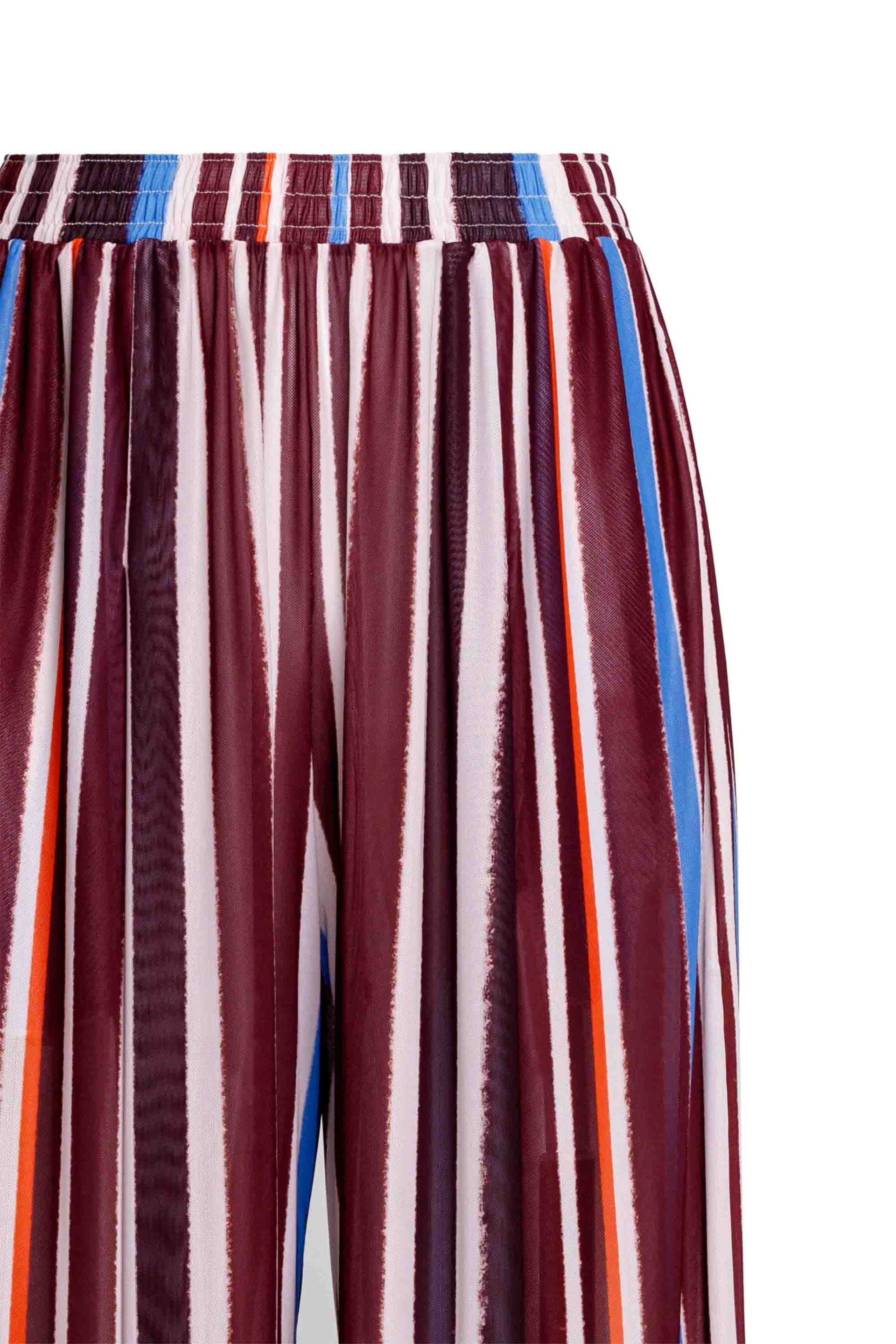 Pantalón Sedna - imagen 2