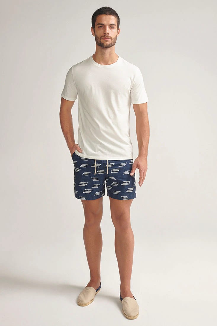 Camiseta - imagen 5