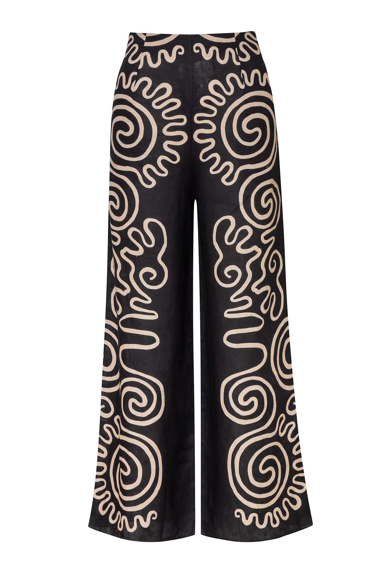 TOYA PANTS - imagen 2