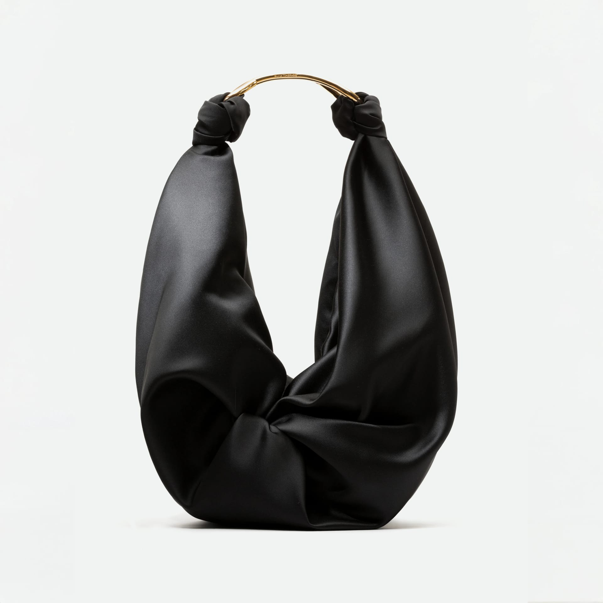 Sofia Bag (Maxi) - imagen 1