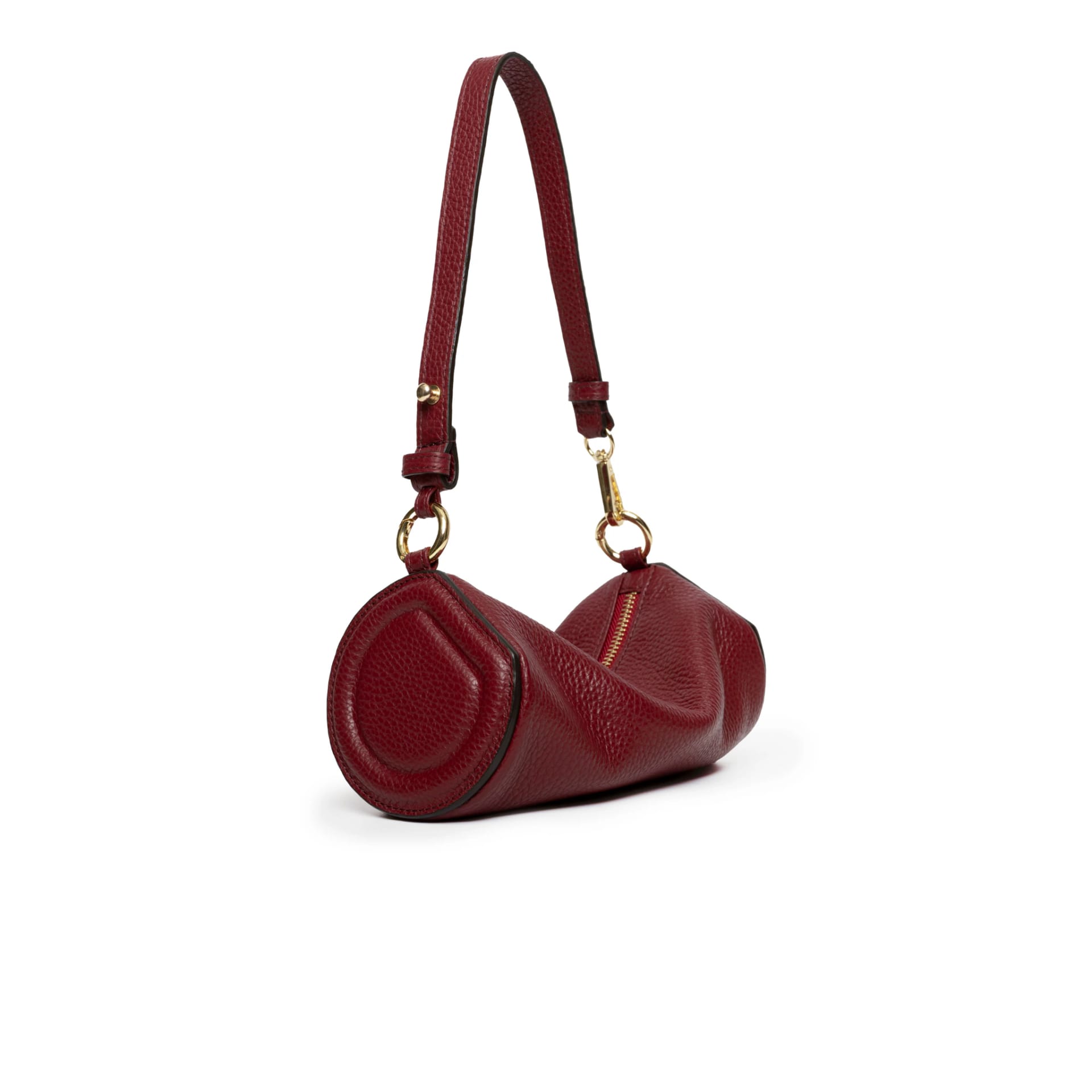 LETTI MINI rojo cereza - imagen 4