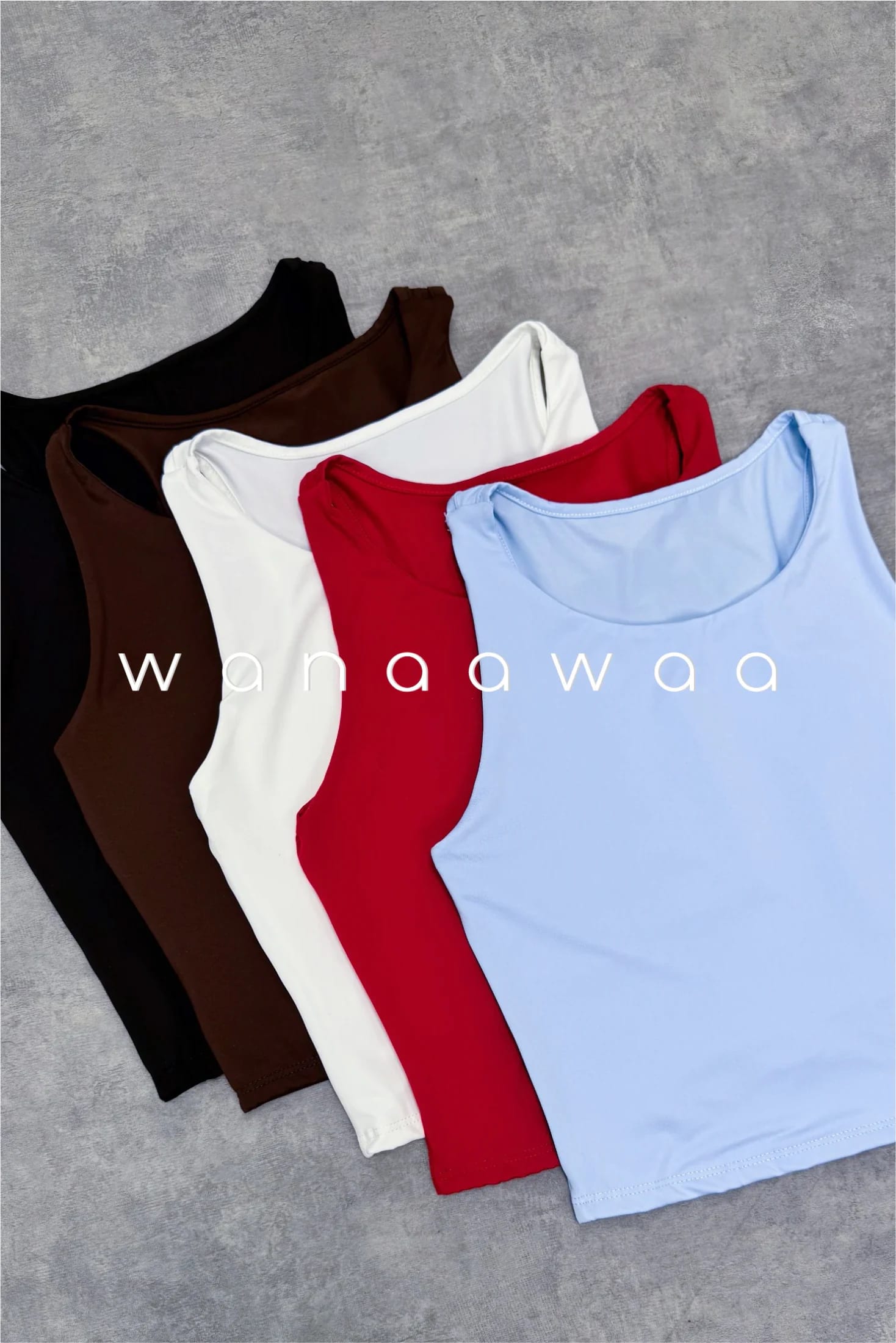 BLUSA ZITA - imagen 4