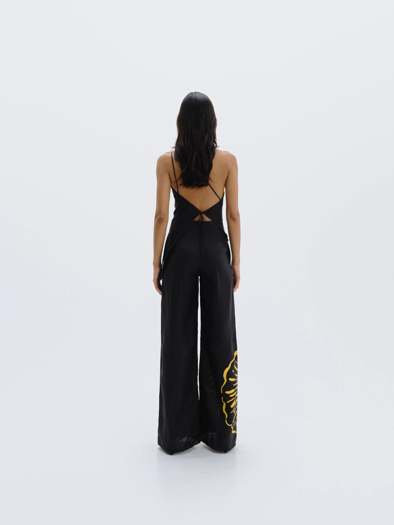 TOYA PANTS - imagen 2