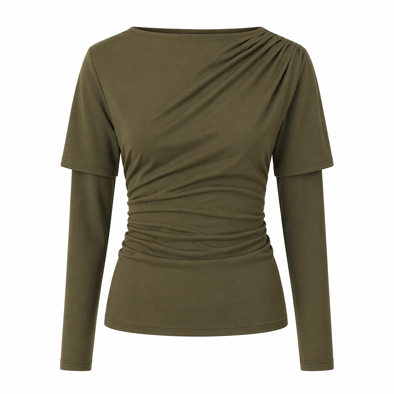 ANEMONE TOP - imagen 2