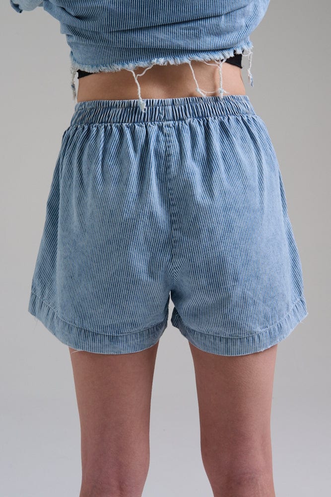 BRISA SHORT - imagen 2