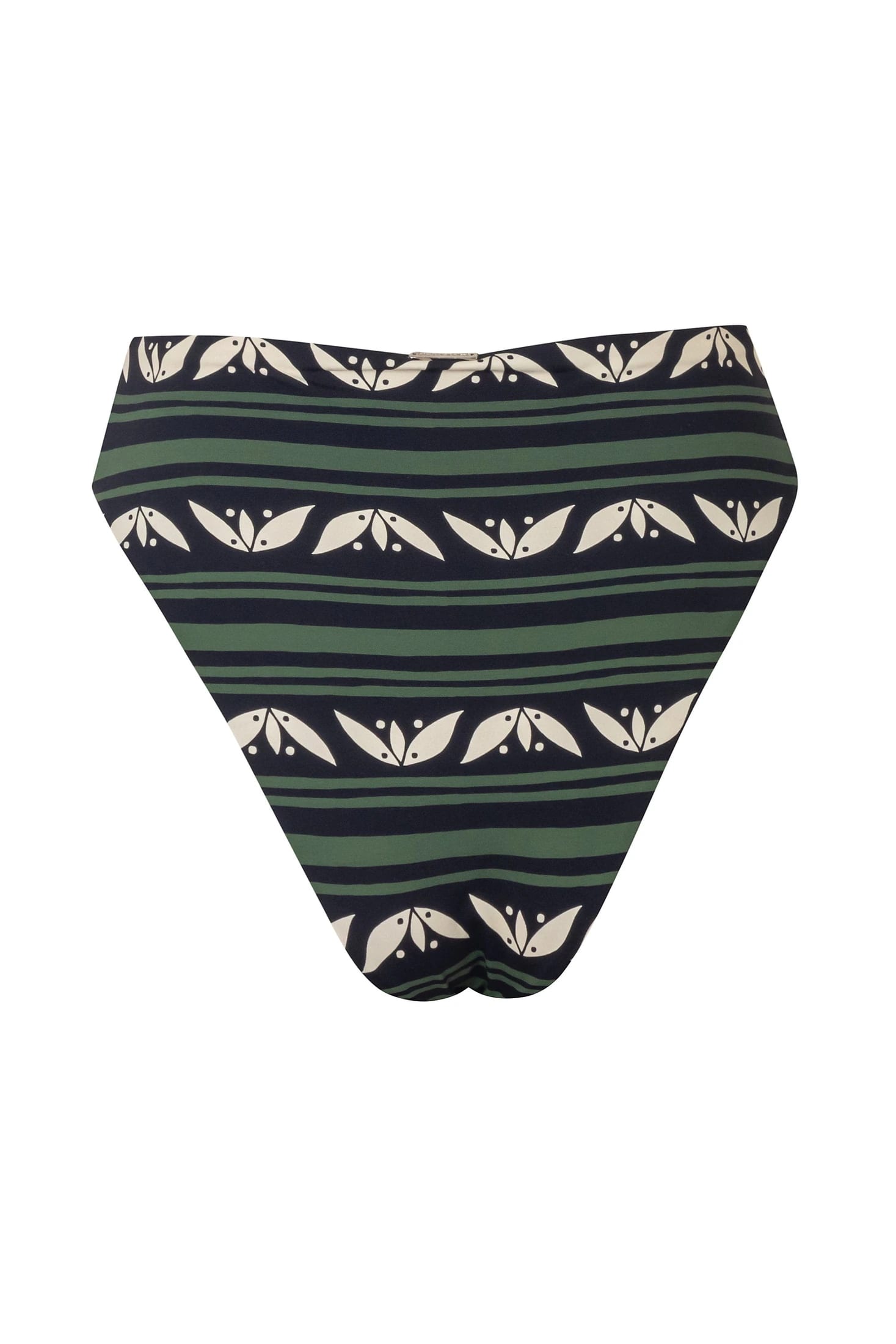LULU BIKINI BOTTOM - imagen 3