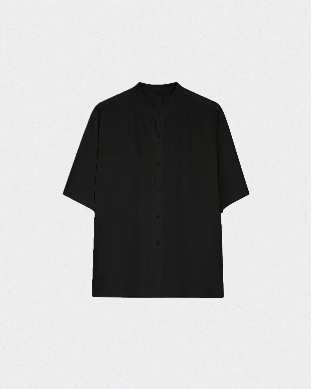 CAMISA TiiPE MC - imagen 1
