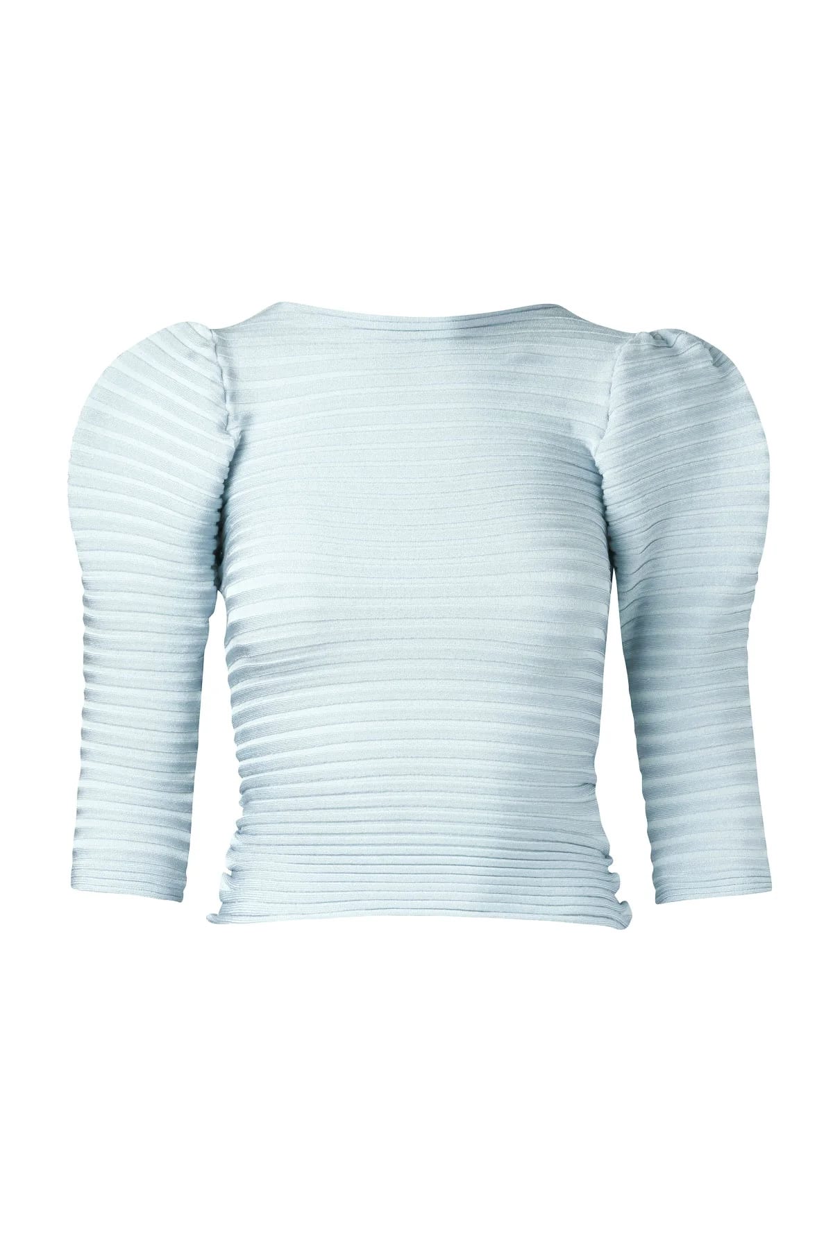 Banjul Blouse - imagen 9