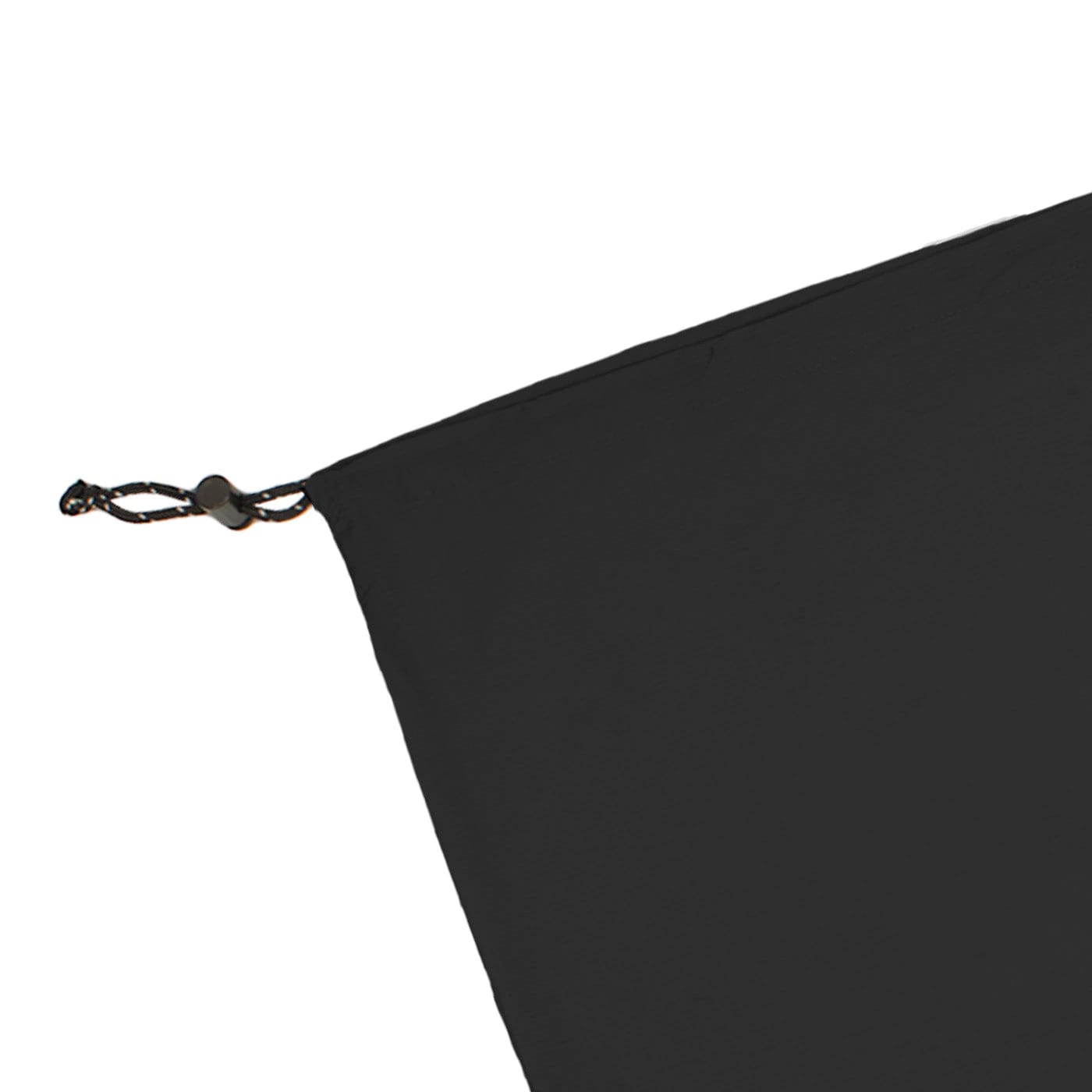 Bolsa Organizadora de Cartera Citybags Negro - imagen 3