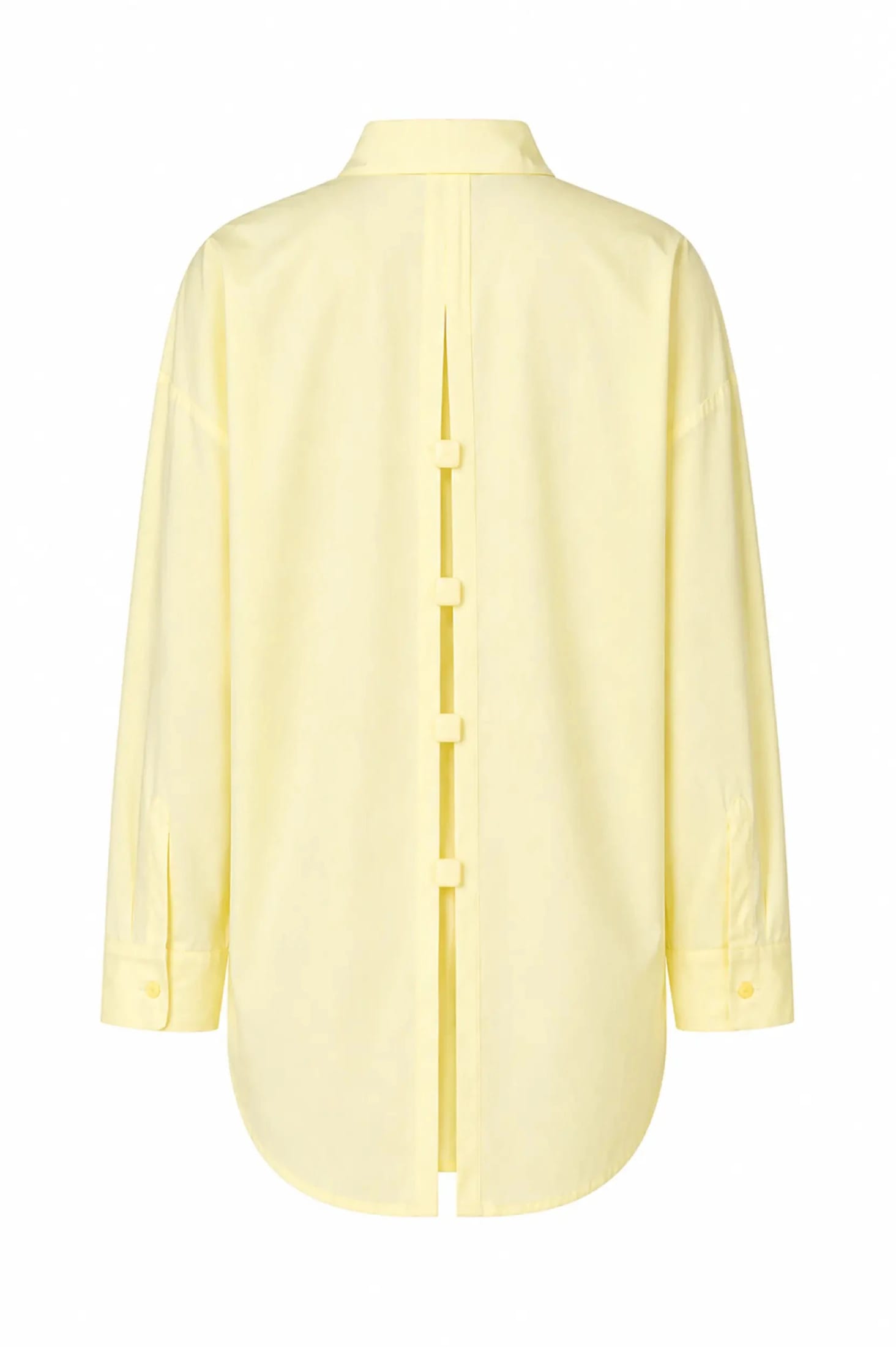 Wayra Shirt - imagen 3