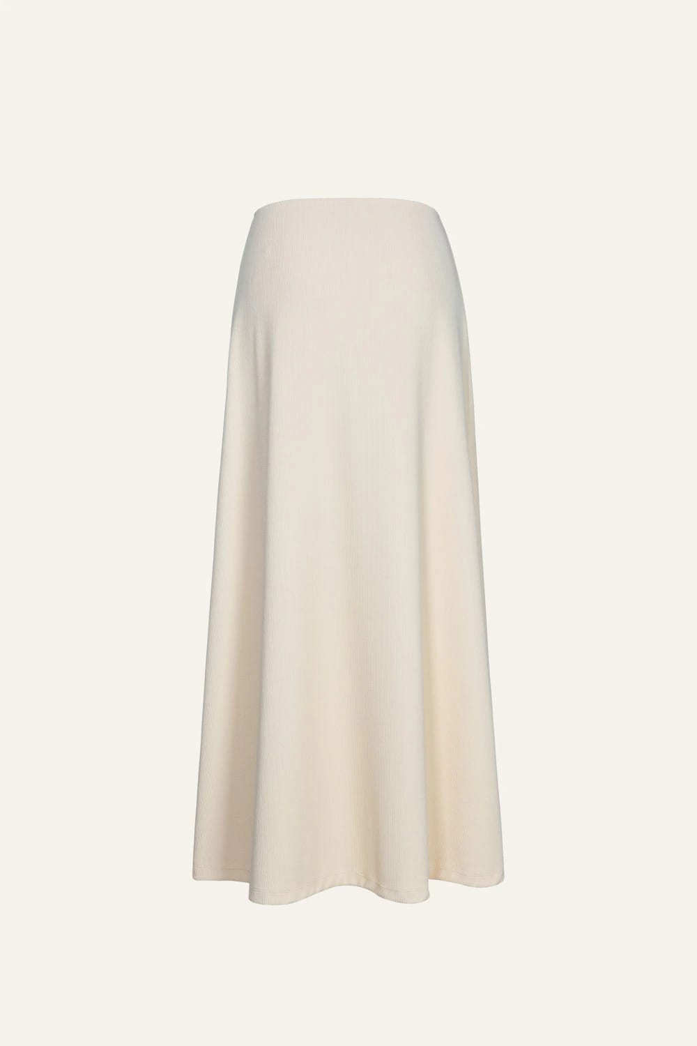 Keel Skirt - imagen 3