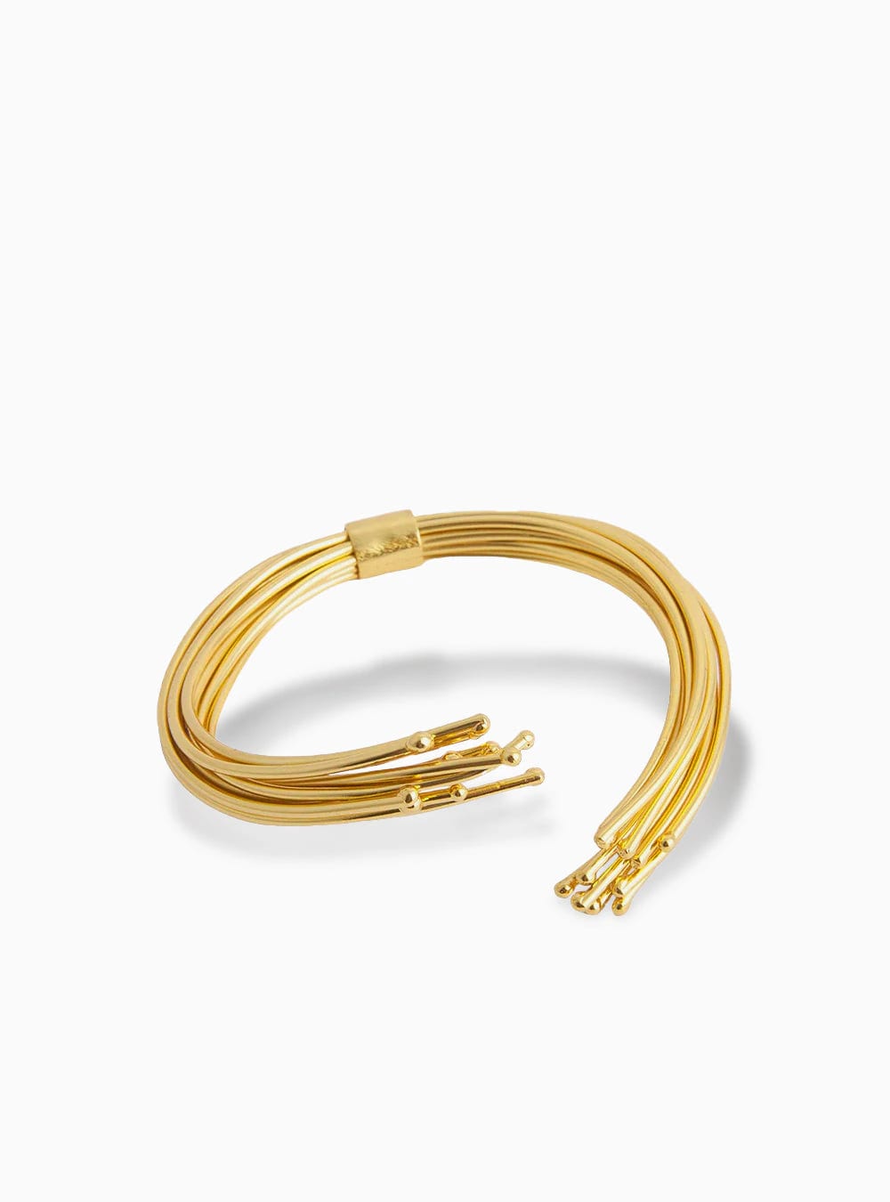 Pulsera Geo - imagen 4