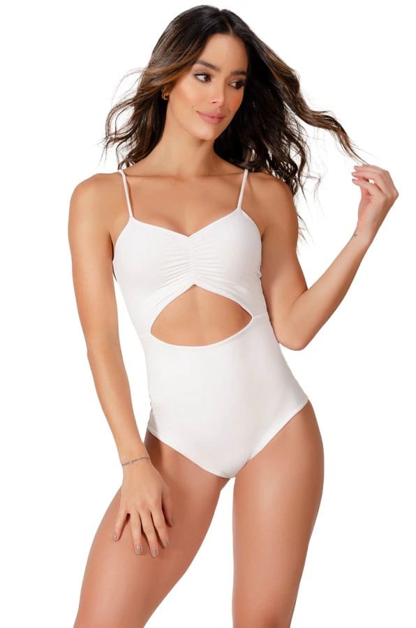 Body – Cancún - imagen 2