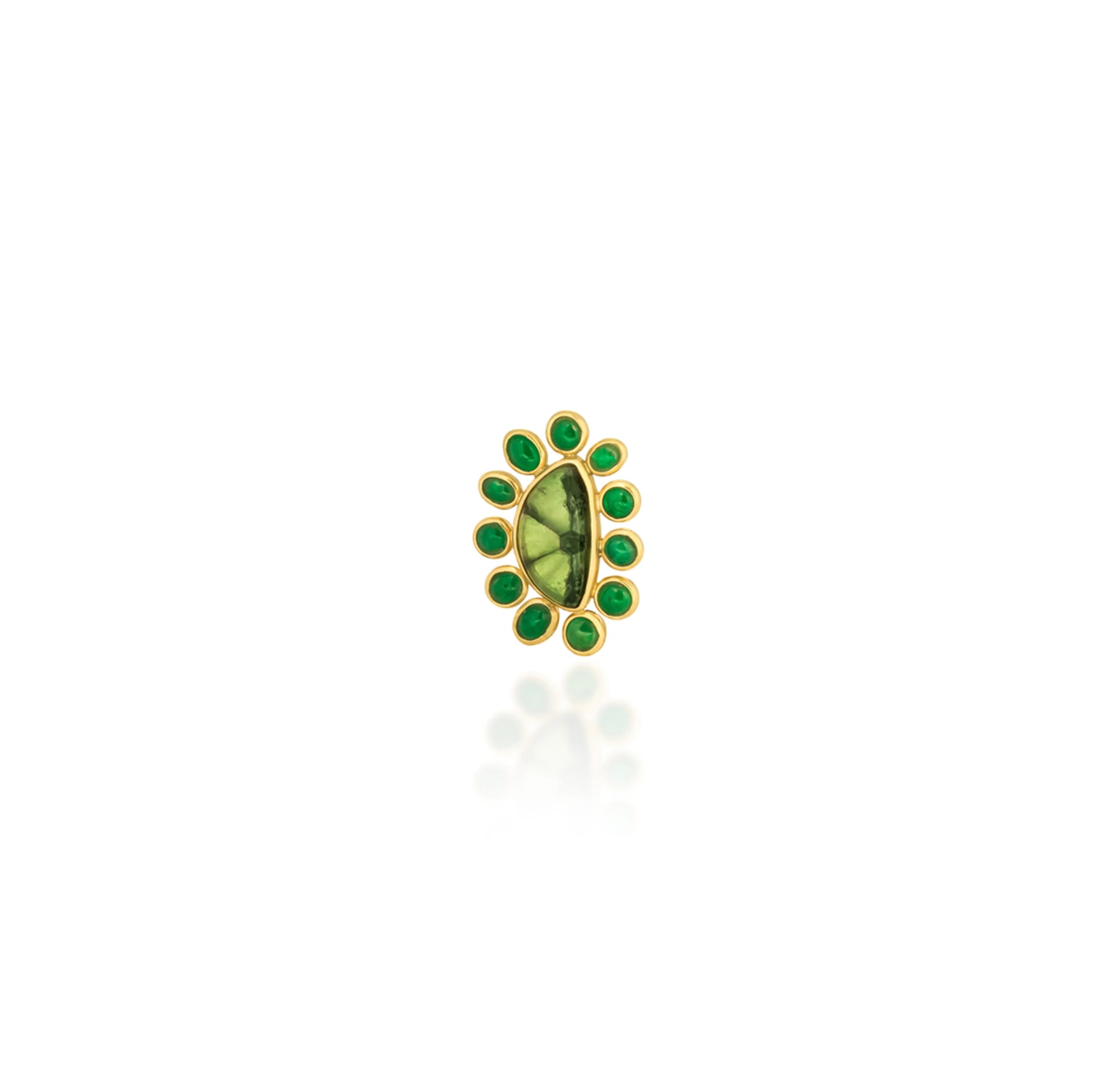 Arete Trapiche - imagen 1