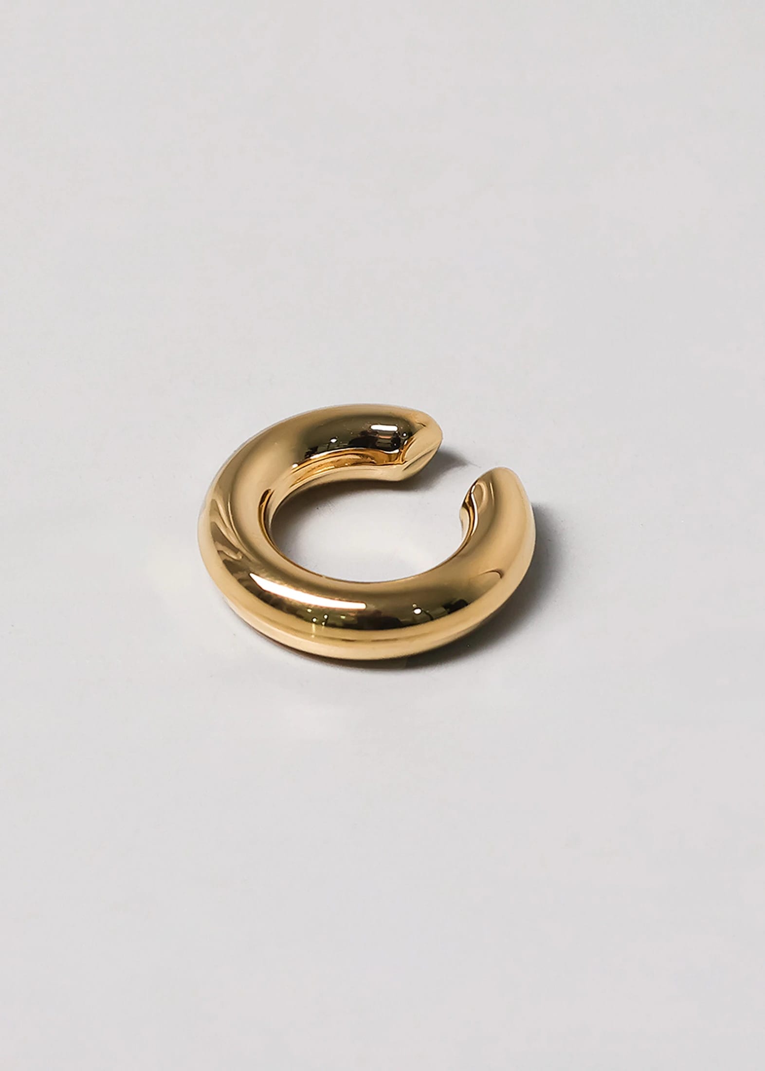 Earcuff Única - imagen 2