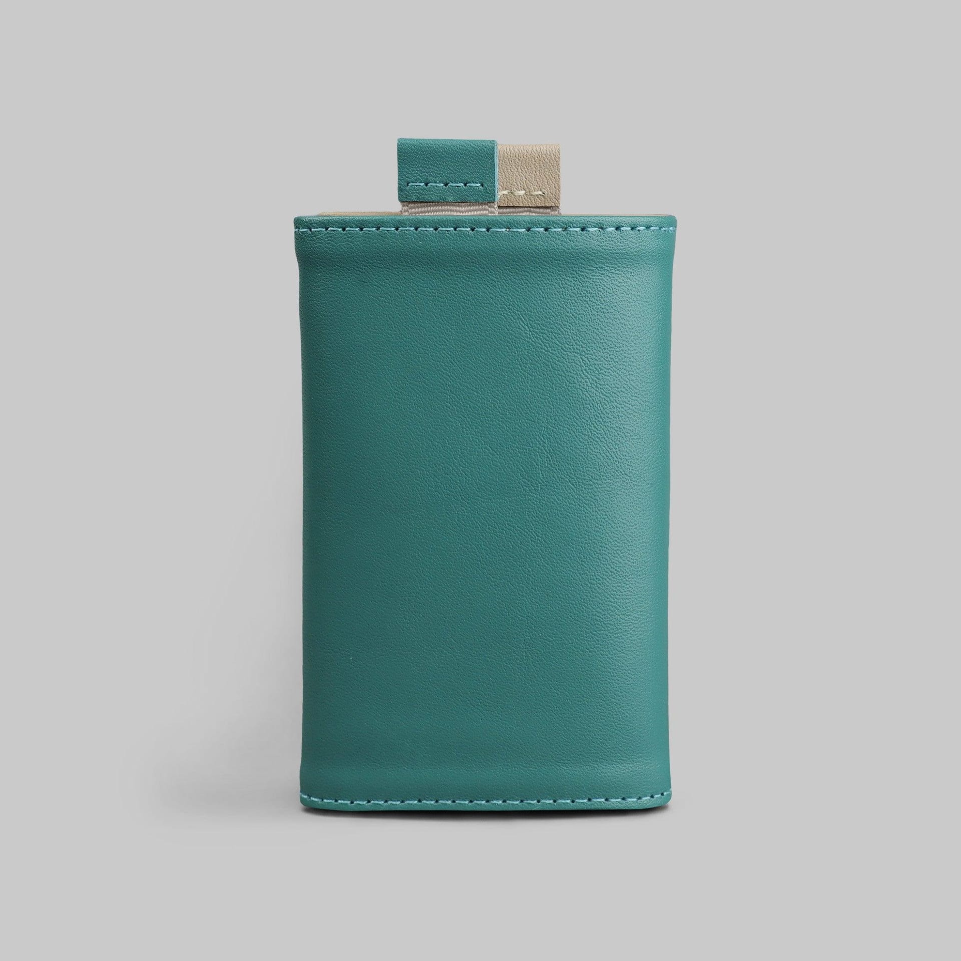 Speed Wallet - Aroma Collection - imagen 51