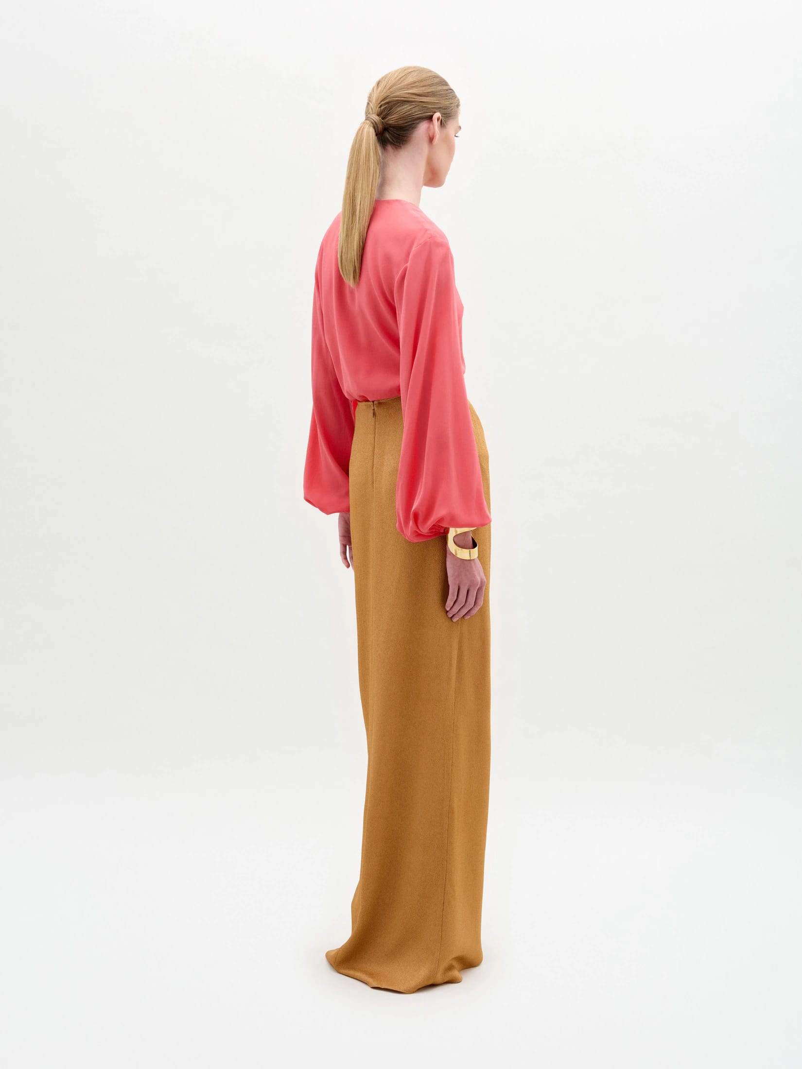Gadea Skirt - imagen 3