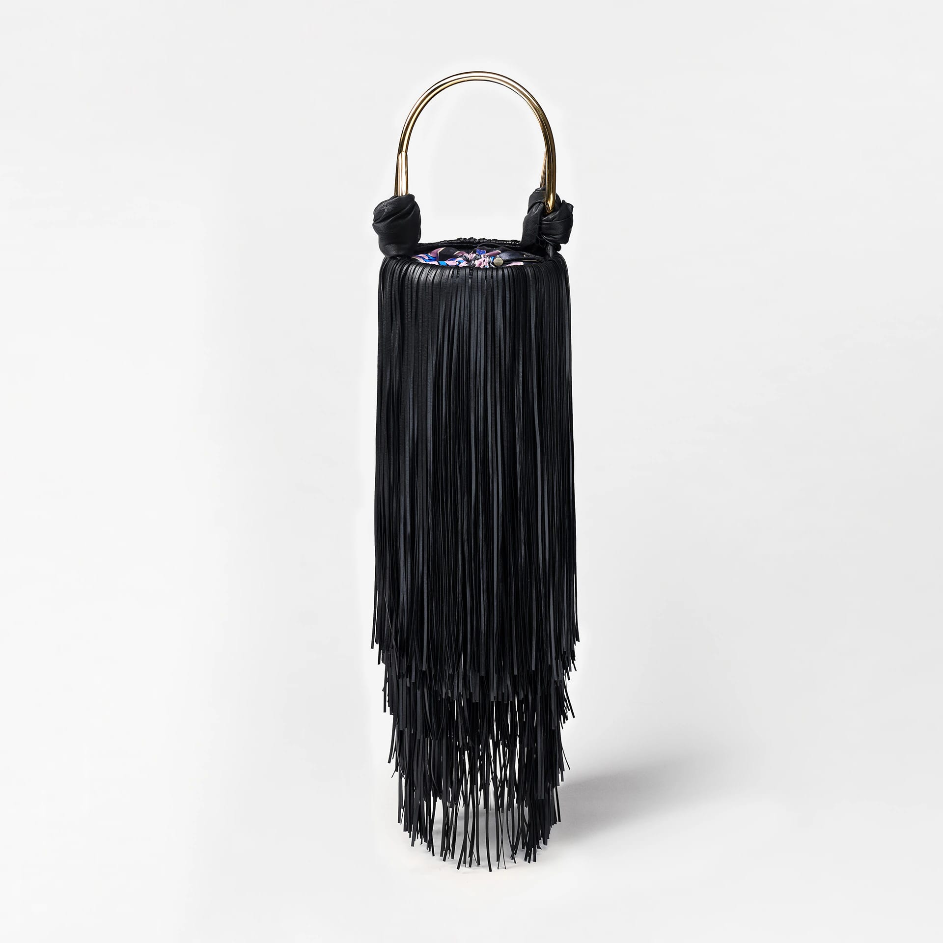 Eugenia Bag - imagen 1