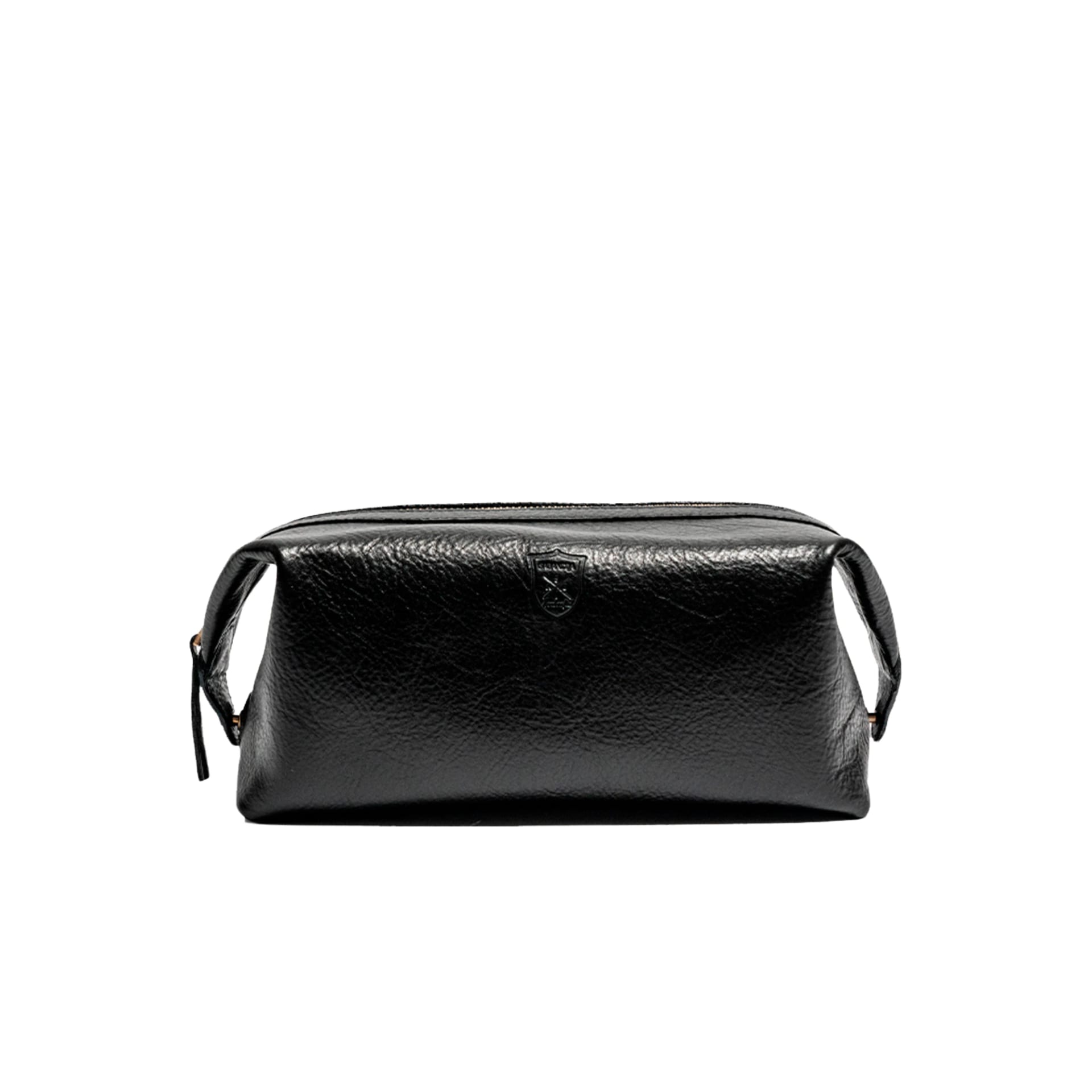 Tourist toiletry bag - imagen 5