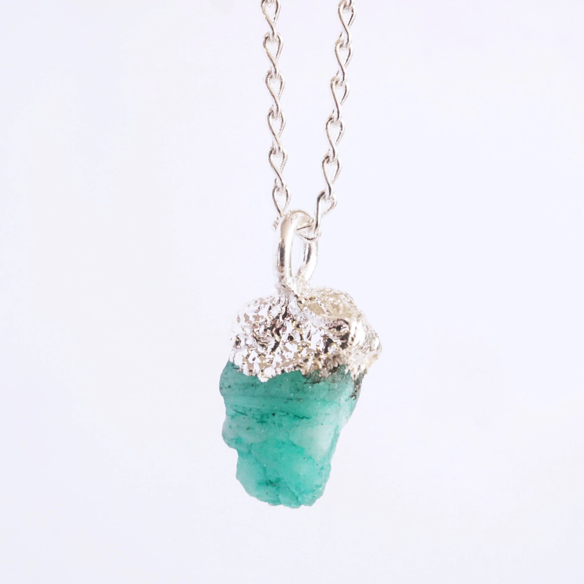 Collar Isora - imagen 1