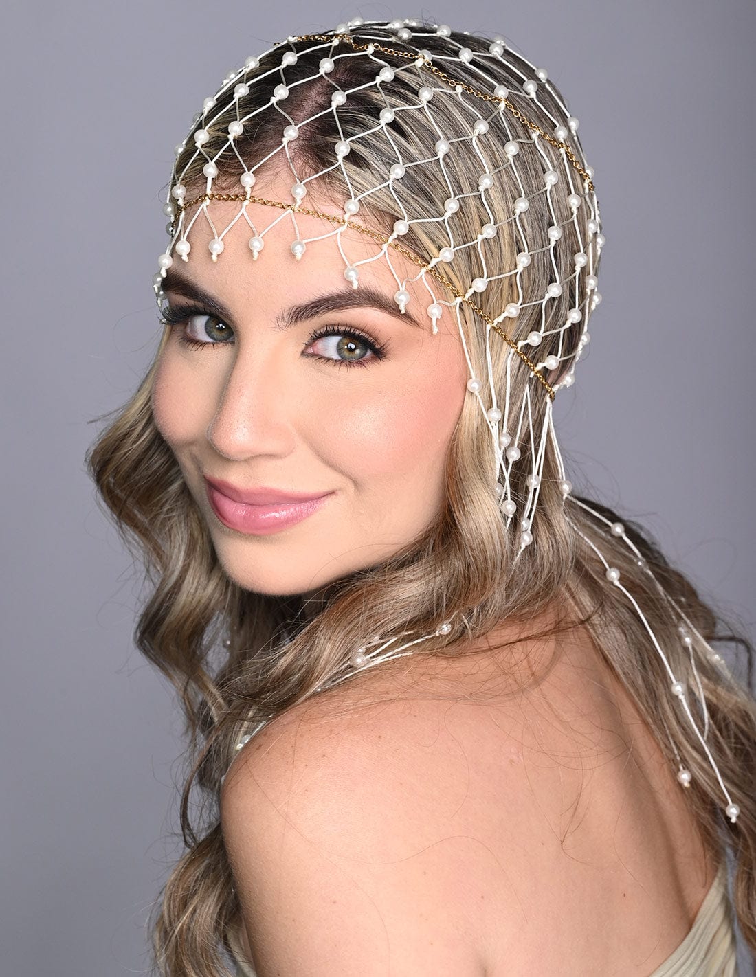 Tiara Skylar Marfil - imagen 3