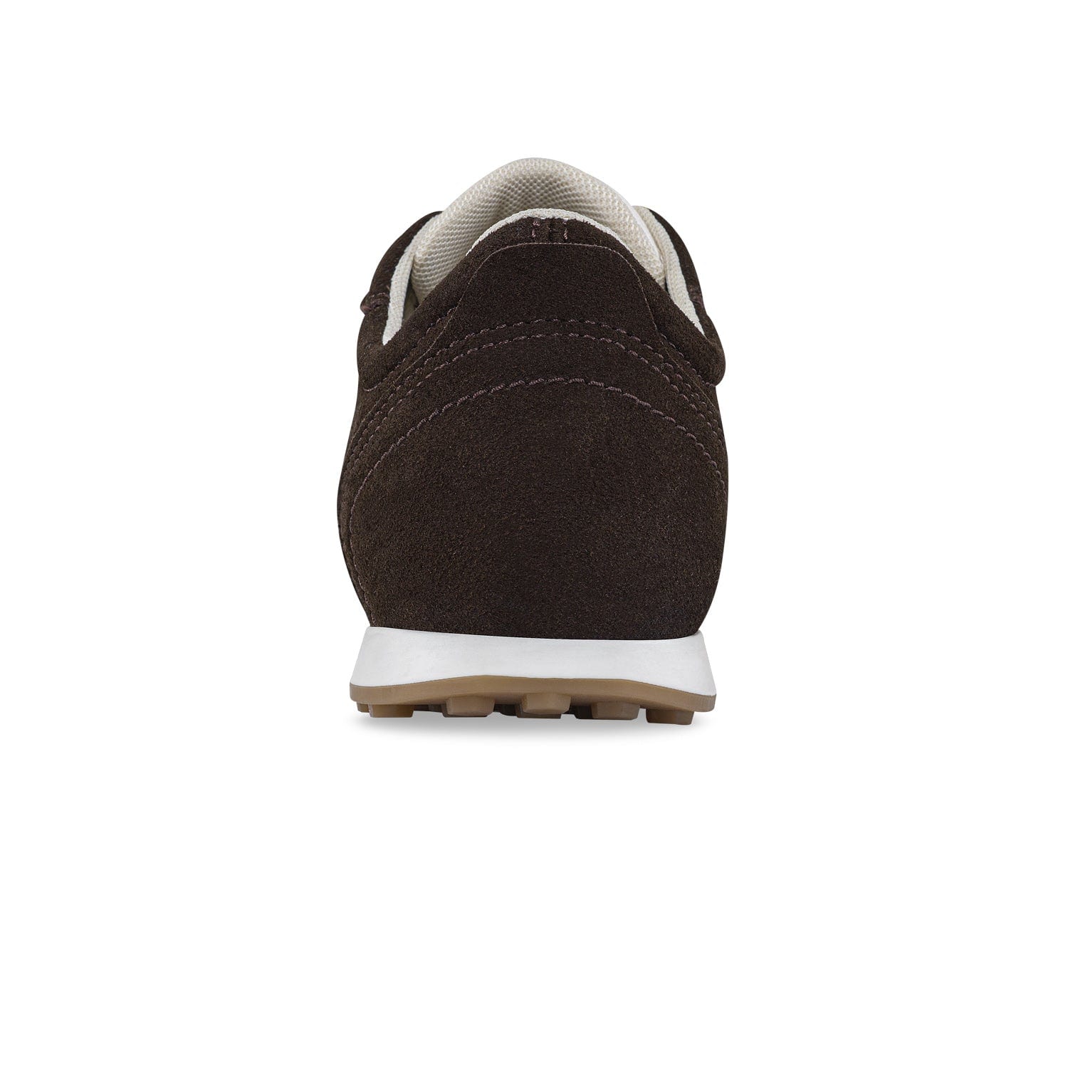 Tenis Urbanos Quiron Café Croydon Para Mujer - imagen 5
