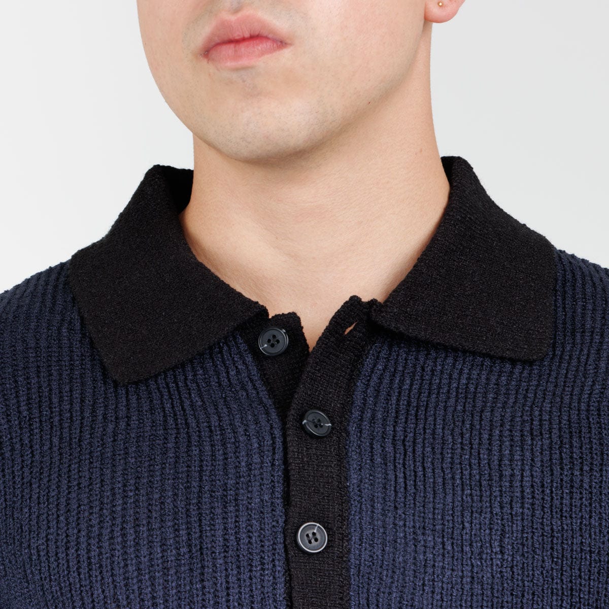 Camisa Axspen OX5606 - imagen 6