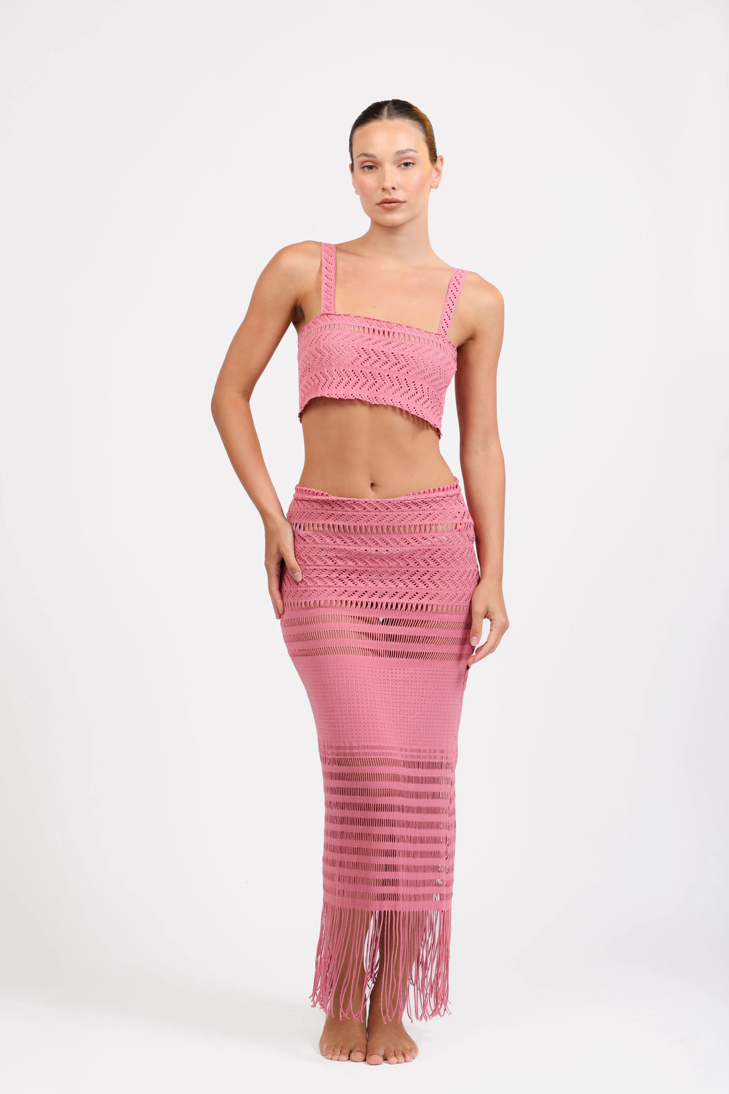 Cerise Top - imagen 2