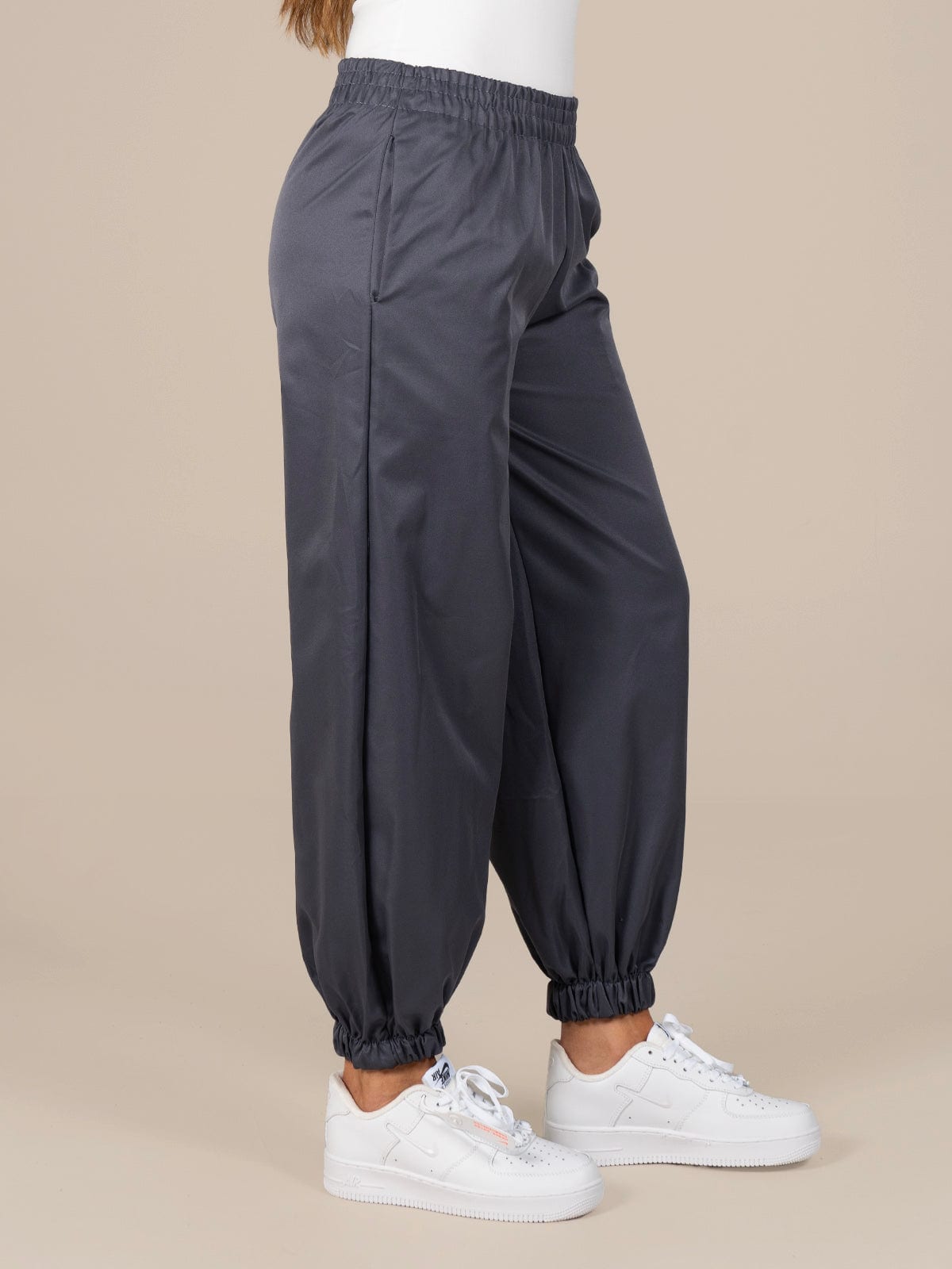 jogger maple palermo gris - imagen 4