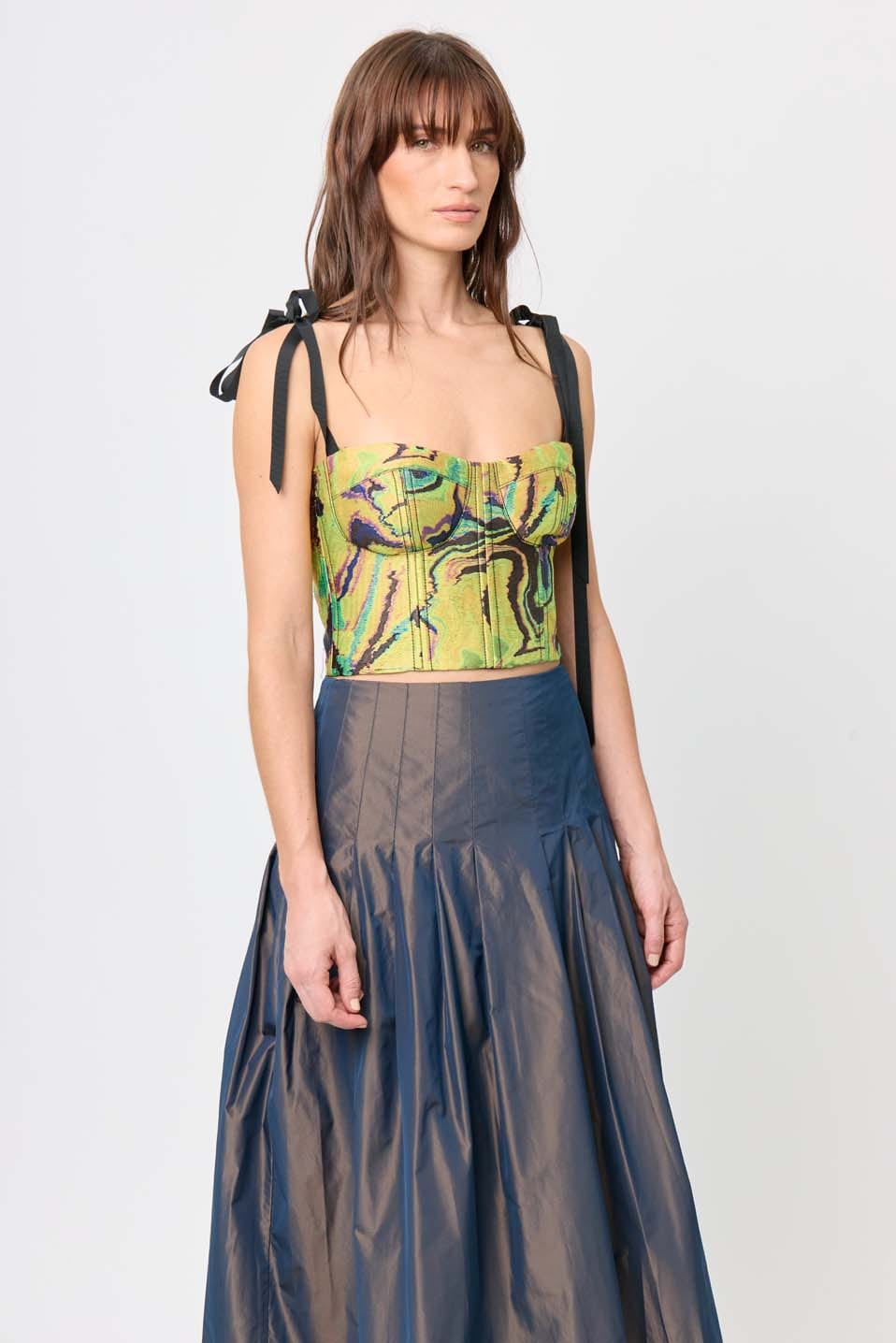 Cabo Skirt - imagen 5