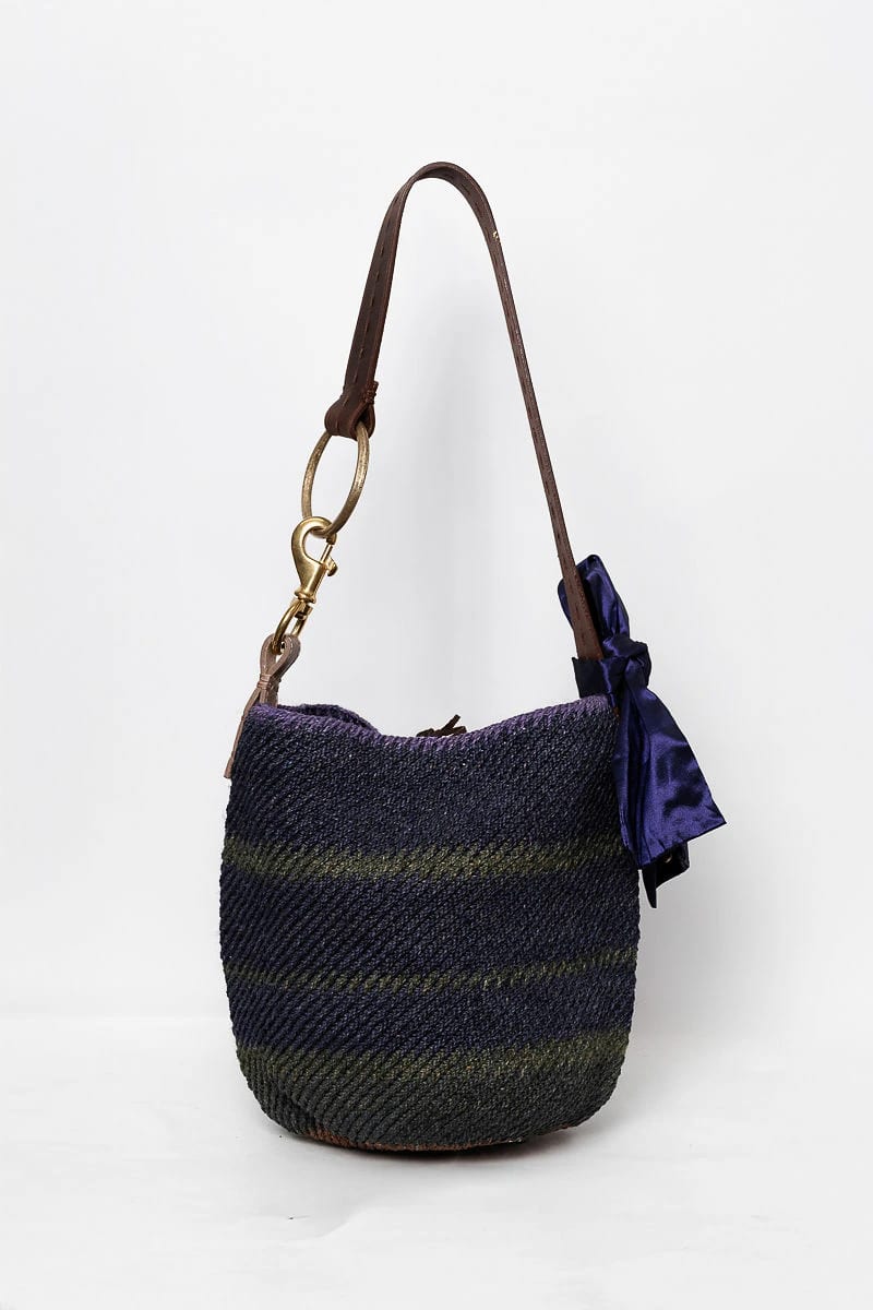 Amazona Medium Mochila Bag - imagen 1
