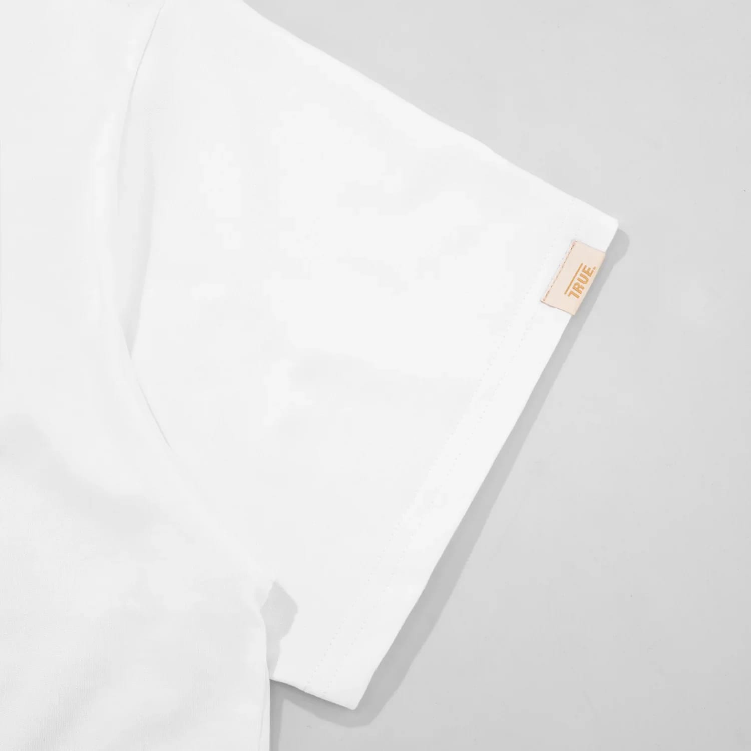 Camiseta Oversized Medellín - Blanca - imagen 12