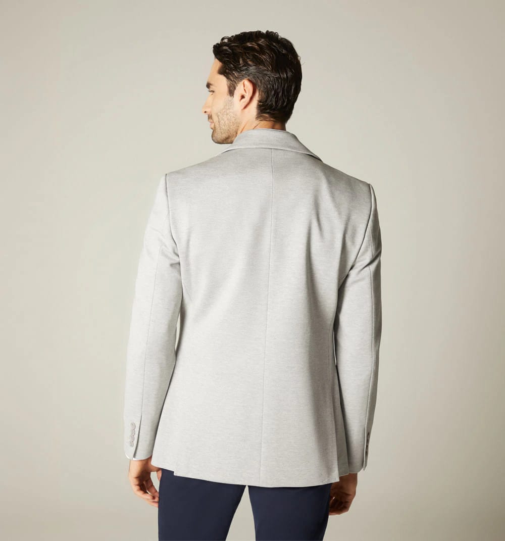 Blazer para hombre - imagen 16