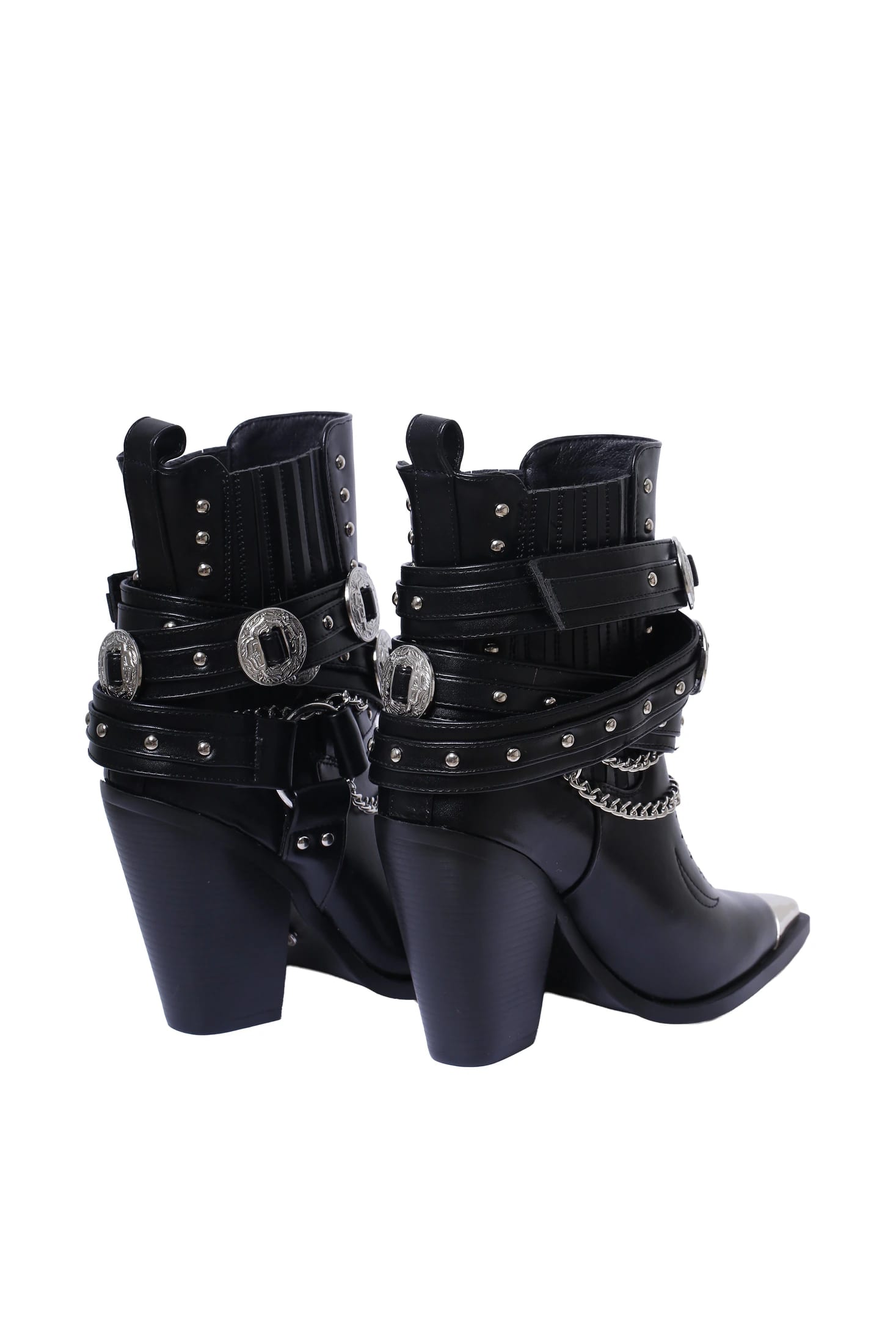 PRESLEY BOOTS - imagen 3