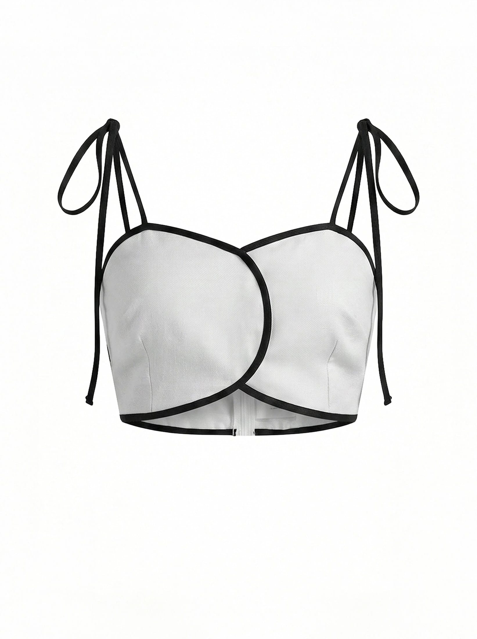 AVEIRO TOP BABY BLUE - imagen 1
