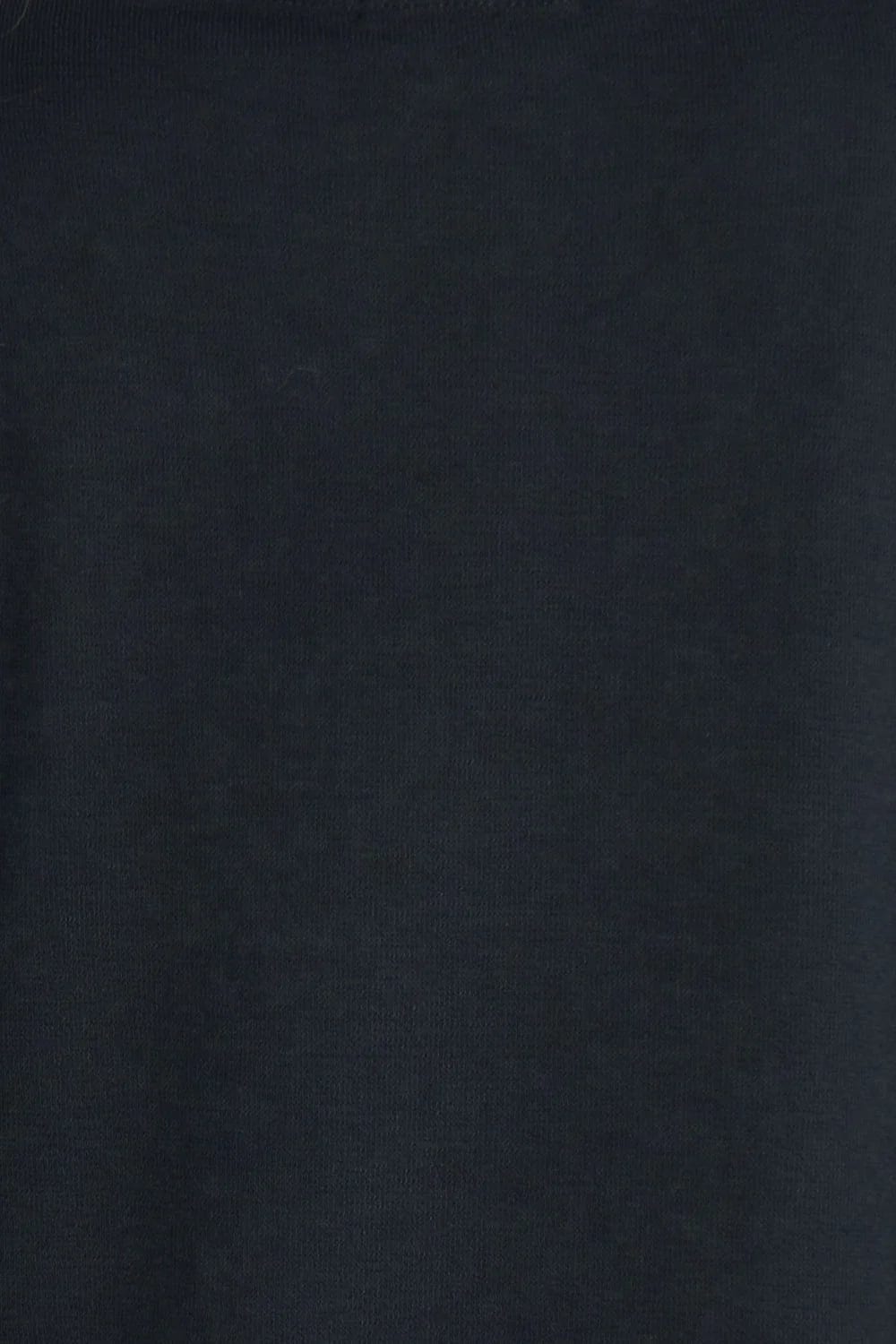 Conjunto textura Negro | DROP 03 | - imagen 6