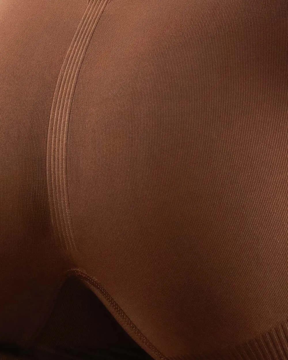 Short Cooper Shape - imagen 6