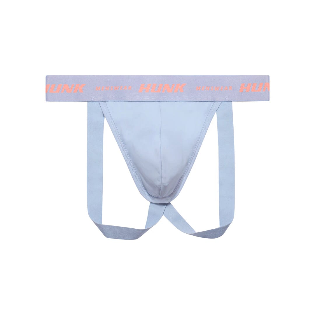 Suspensorio Kromo - imagen 1