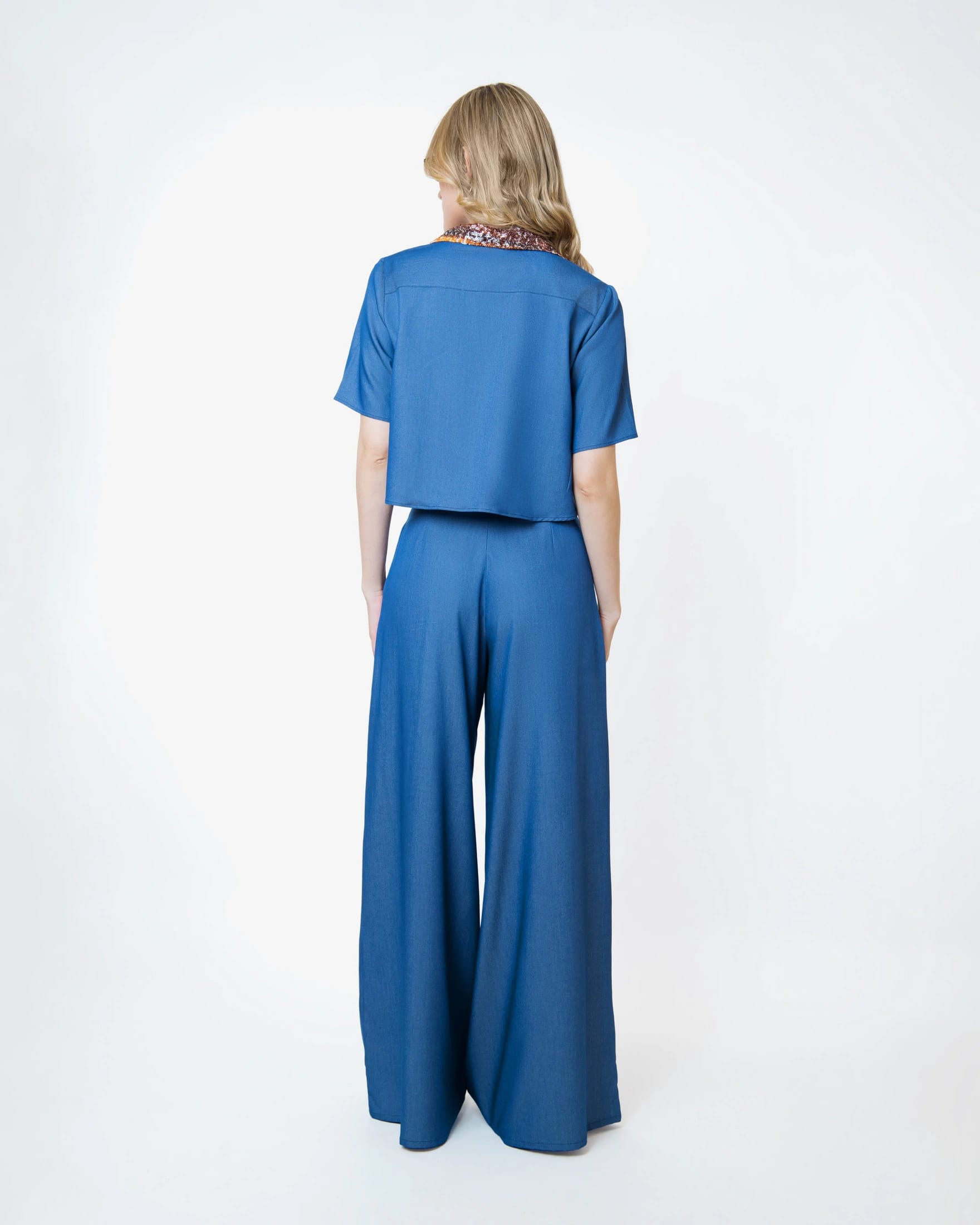 Glide Pants - imagen 2