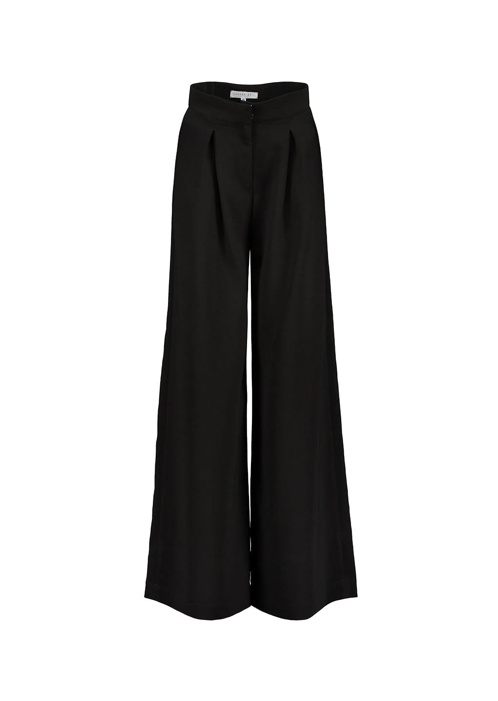 Ritz Pant - imagen 1