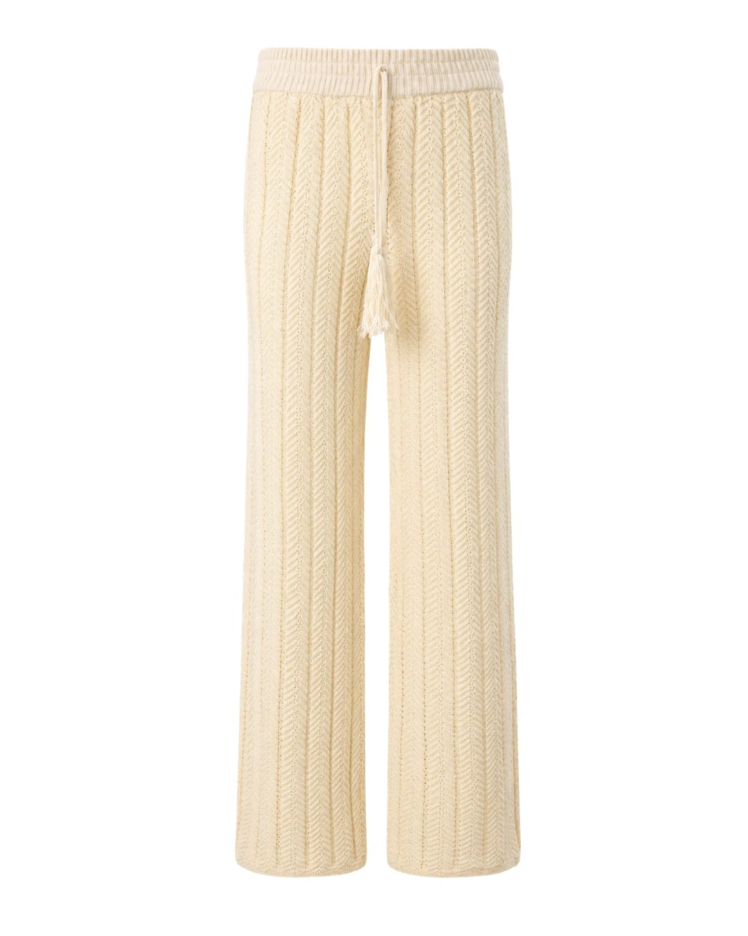 Set Brisa Beige - imagen 6