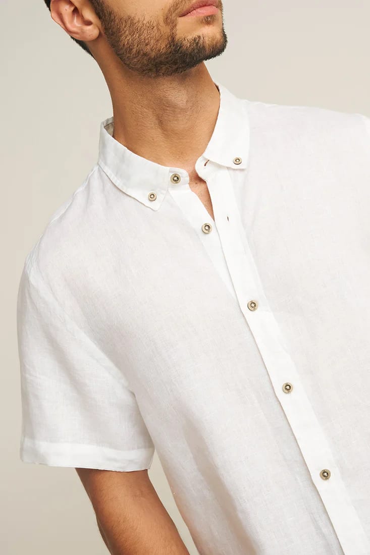 Camisa - imagen 9