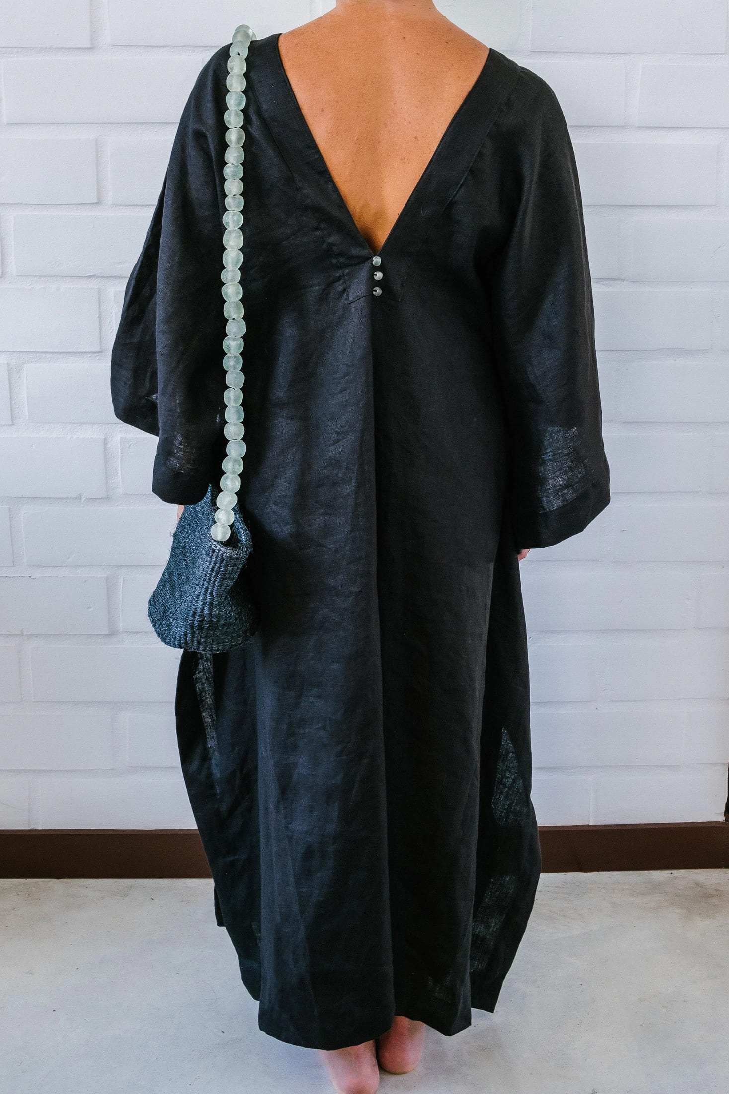 Turkana Tunic - imagen 6