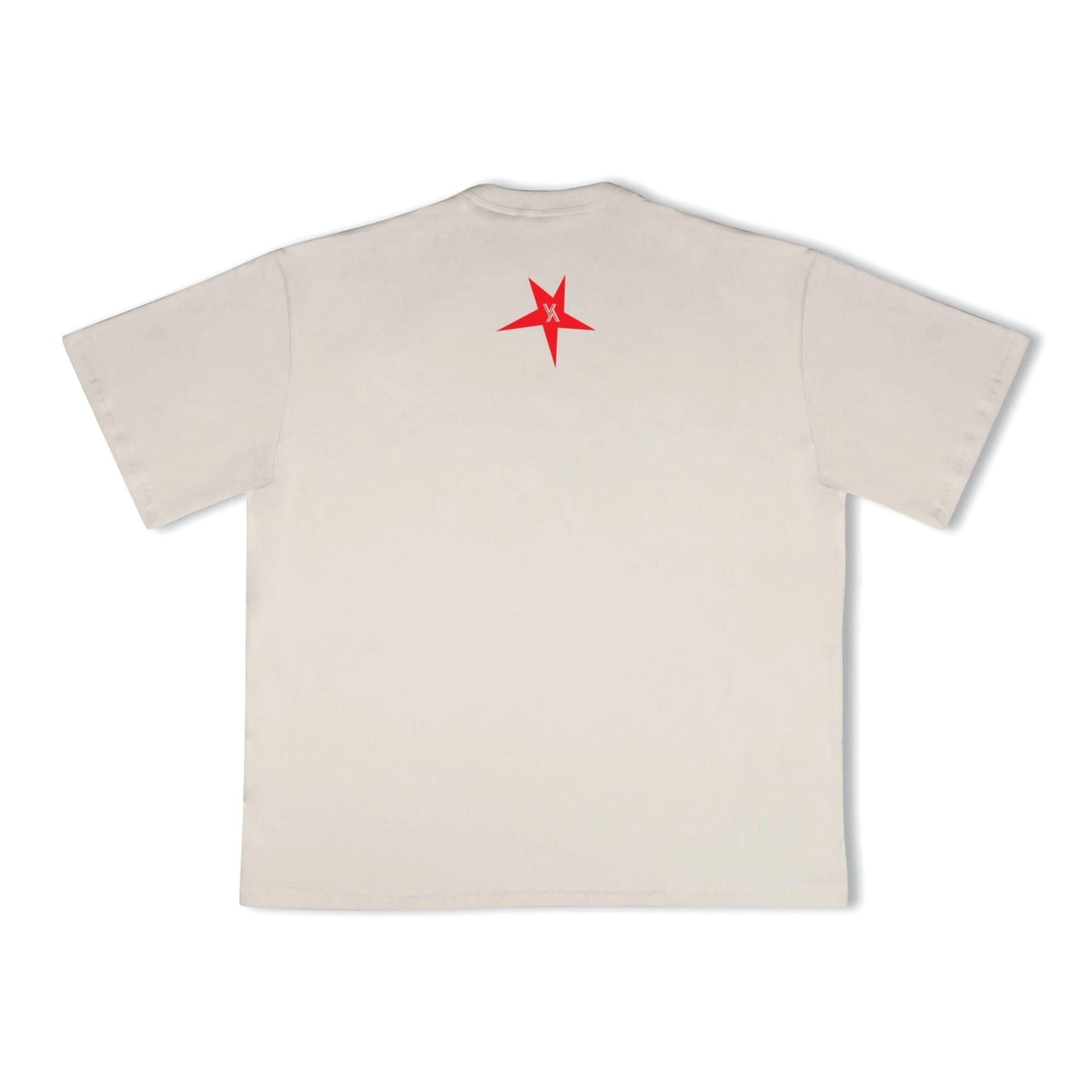 Giggle Bone T-Shirt - imagen 2