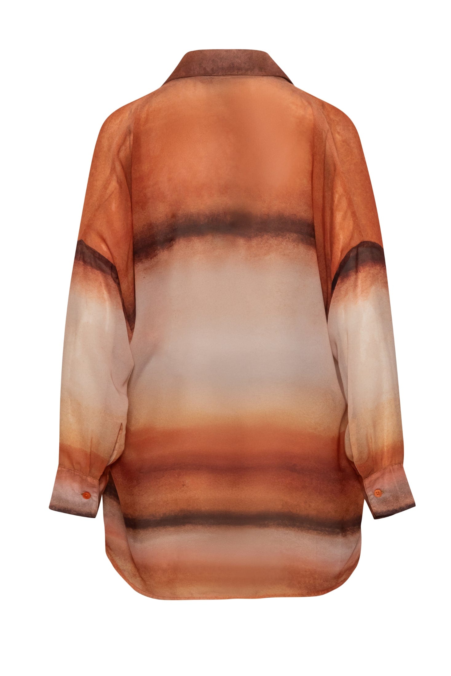 Lulu Shirt - imagen 3