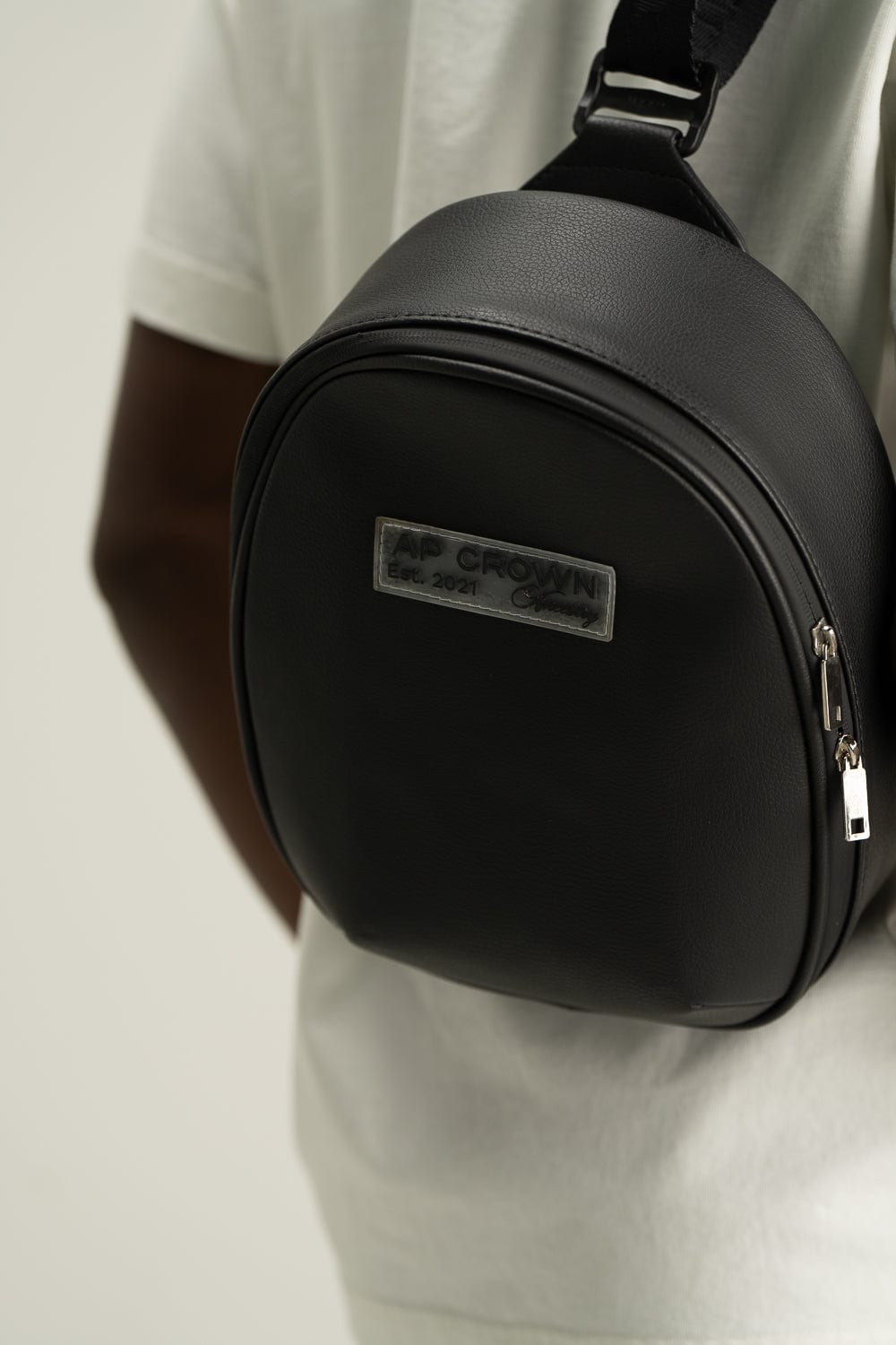 GARTH BAG - imagen 7